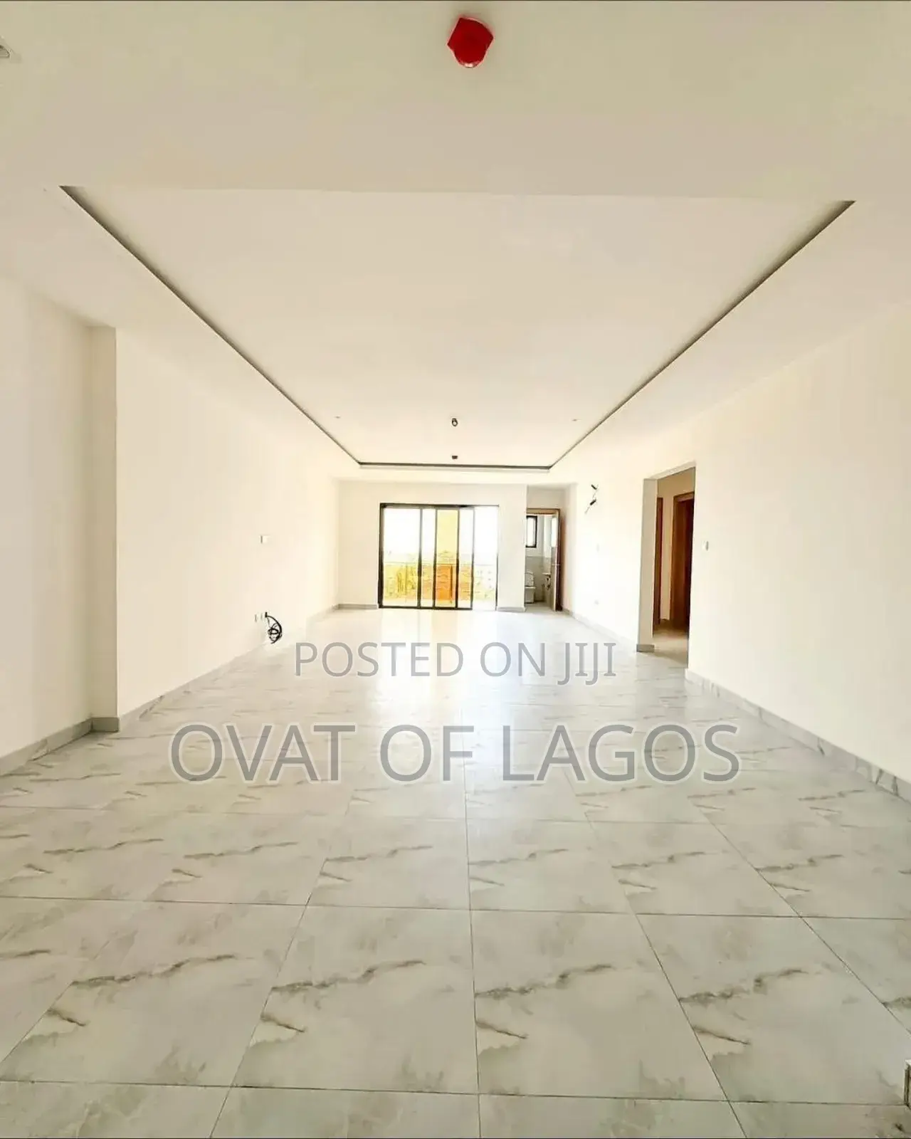 3bdrm Apartment in Lekki Phase for sale in Lekki Phase 1
