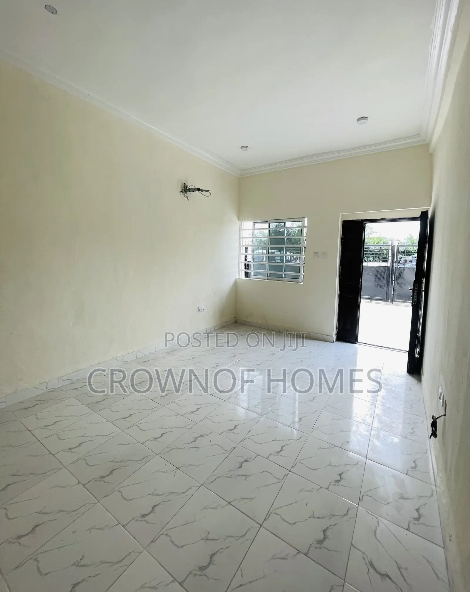 2bdrm Apartment in Abijo for sale in Abijo