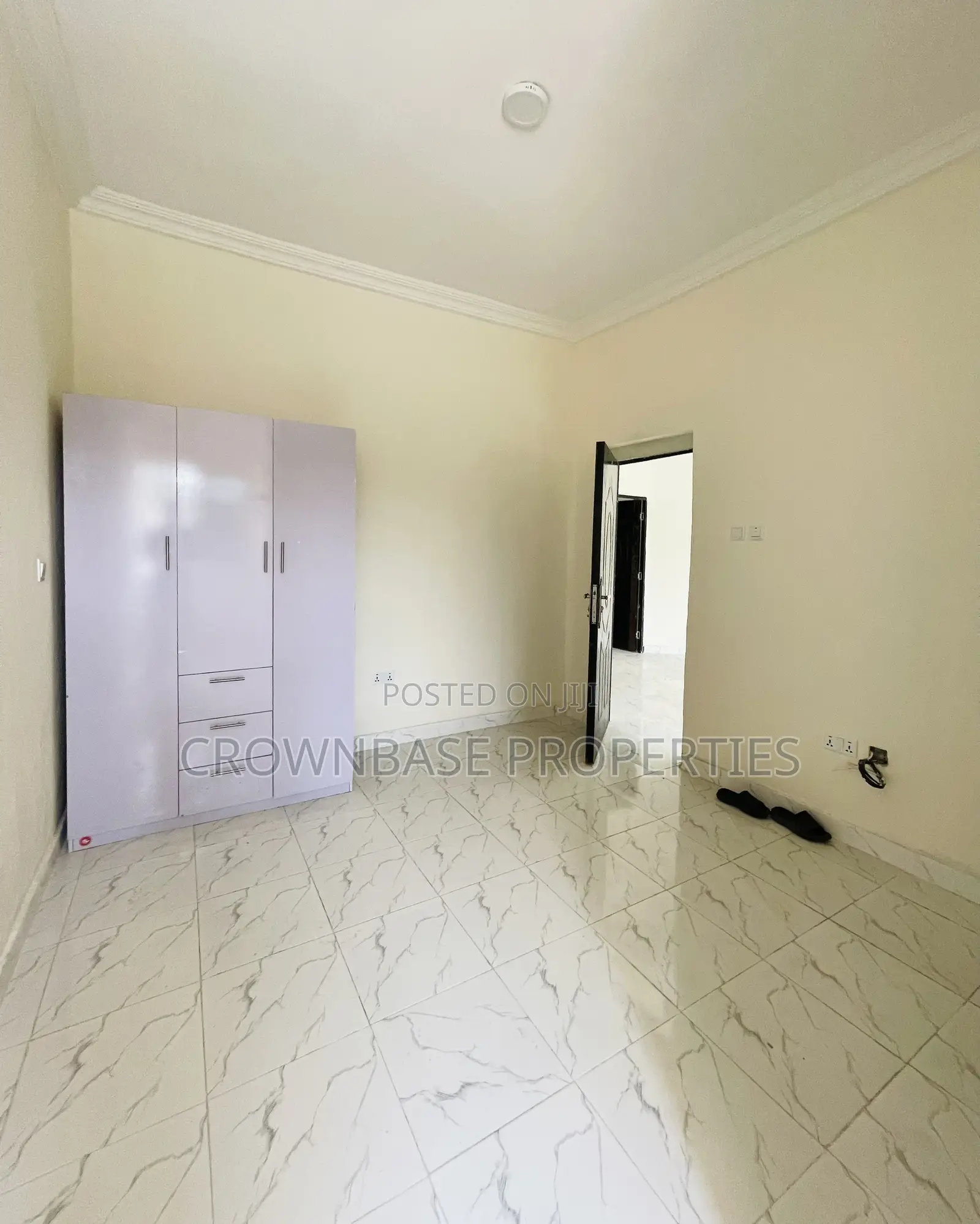 2bdrm Apartment in Abijo for sale in Abijo