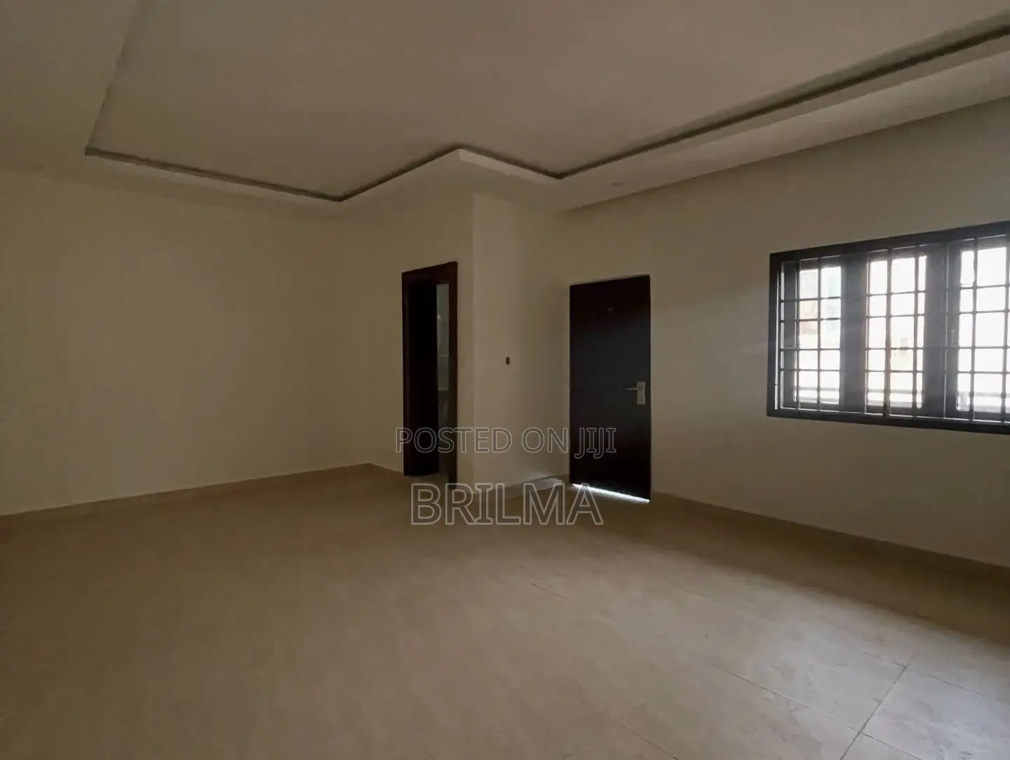4bdrm Duplex in Life Camp for sale in Life Camp