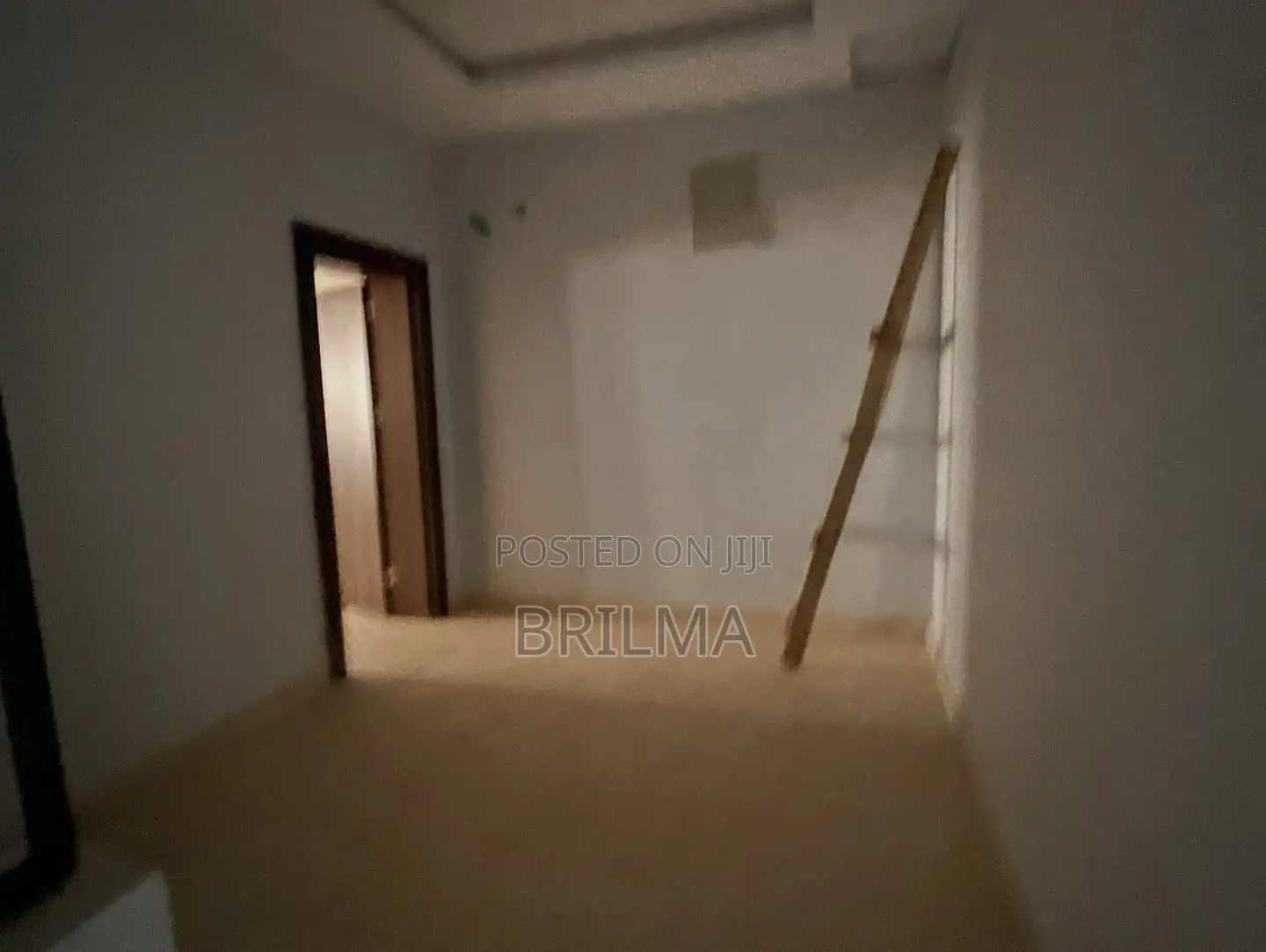 4bdrm Duplex in Life Camp for sale in Life Camp