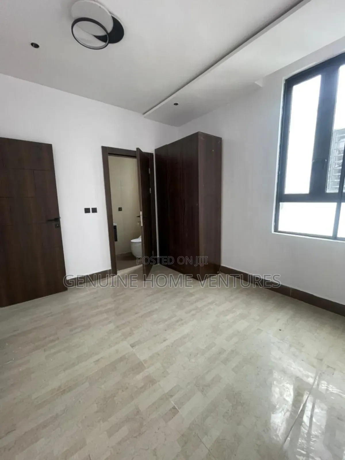 5bdrm Duplex in Lekki Phase One for sale in Lekki Phase 1