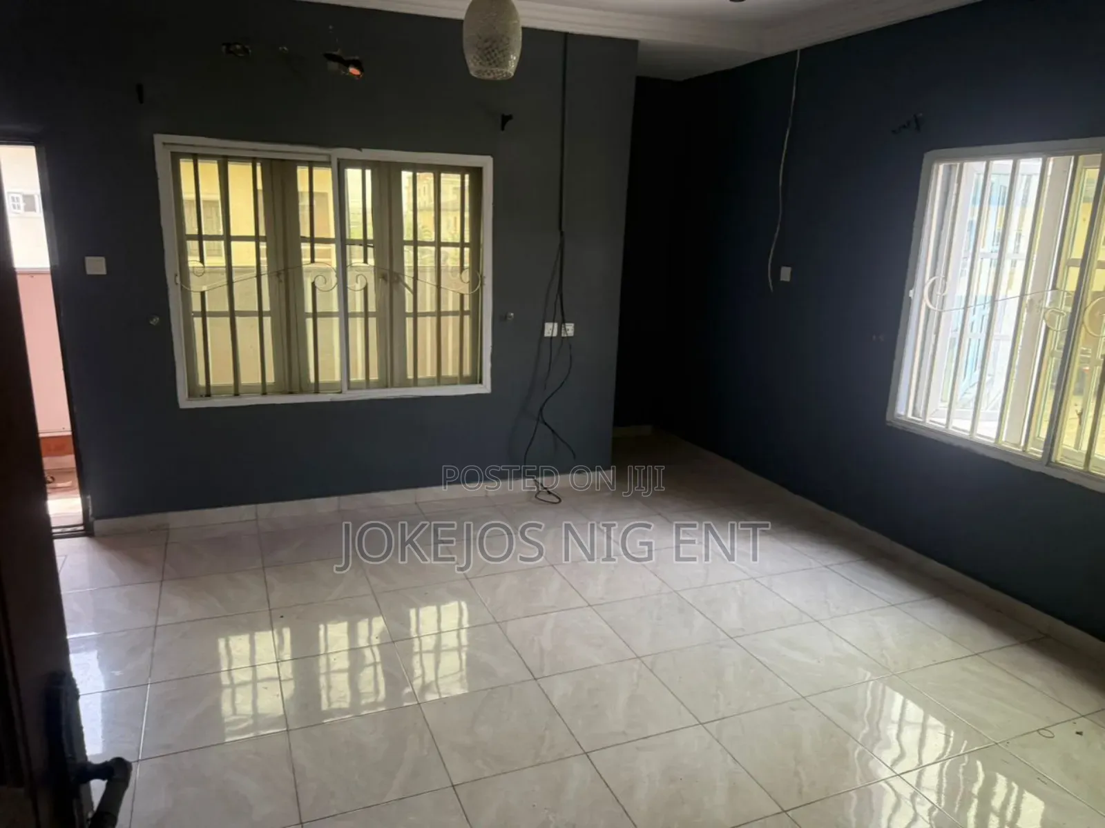 3bdrm Duplex in Lekki Garden Phase 5 for sale in Lekki Gardens Estate