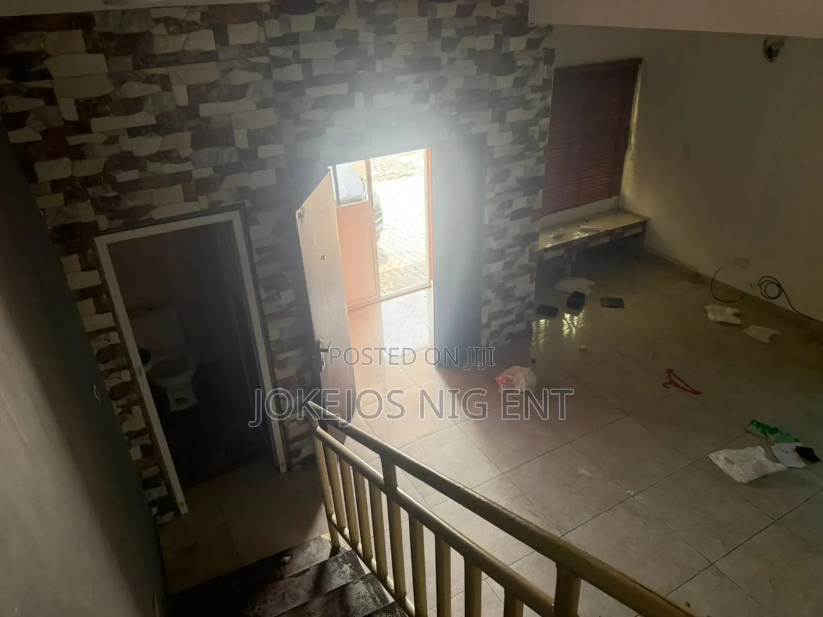 3bdrm Duplex in Lekki Garden Phase 5 for sale in Lekki Gardens Estate