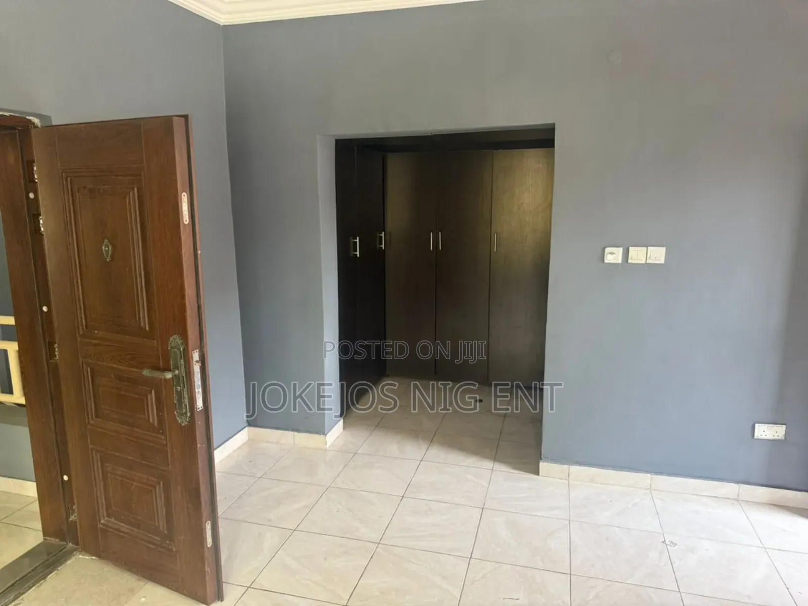 3bdrm Duplex in Lekki Garden Phase 5 for sale in Lekki Gardens Estate
