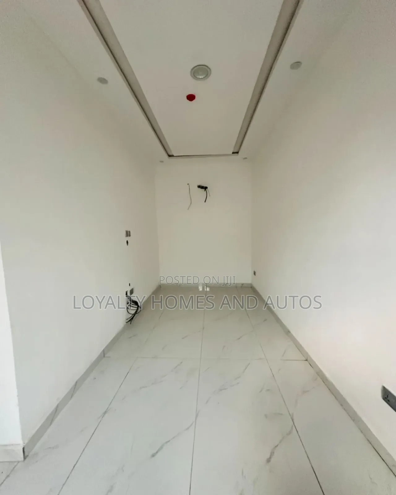 4bdrm House in Maryland for sale in Maryland