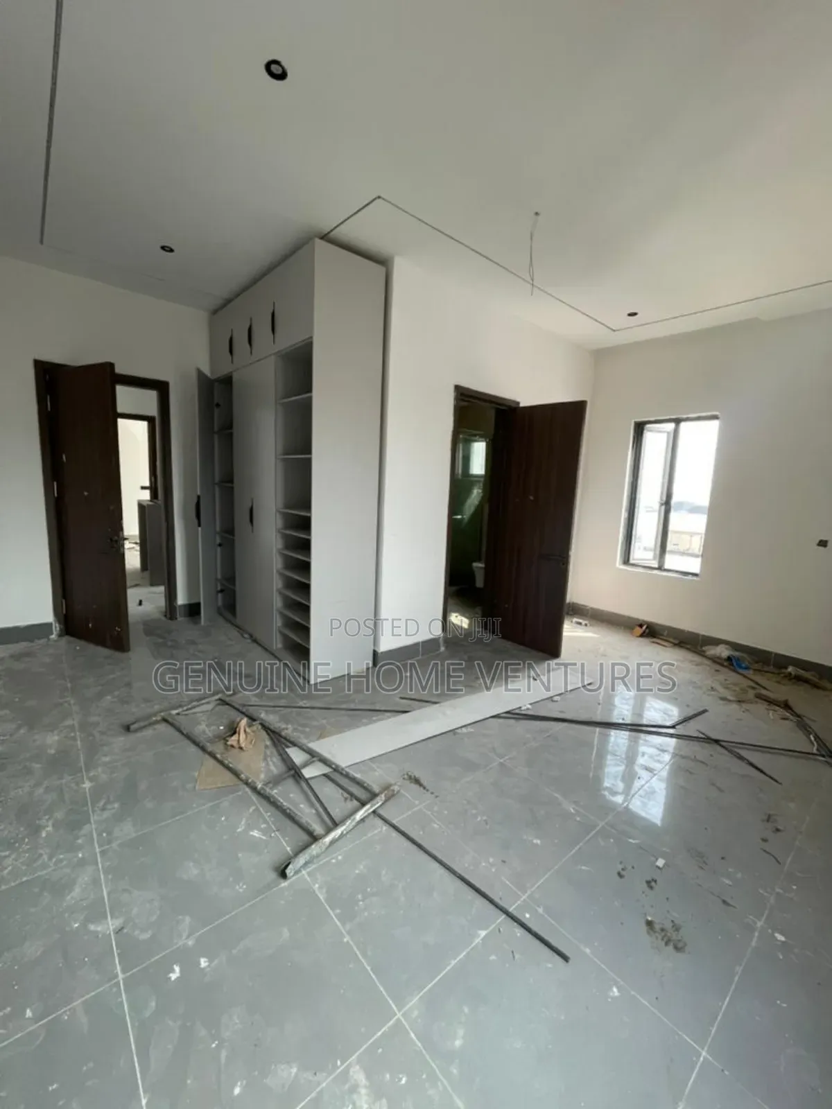 2bdrm Apartment in Ikate Lekki for sale in Ikate