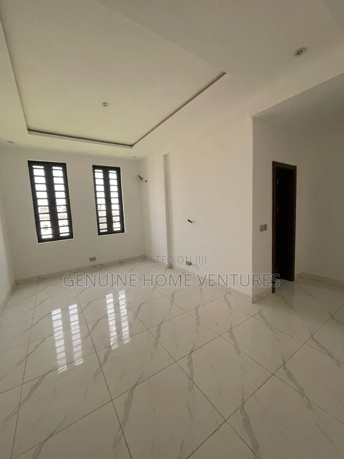 3bdrm Apartment in Ikate Lekki for sale in Ikate