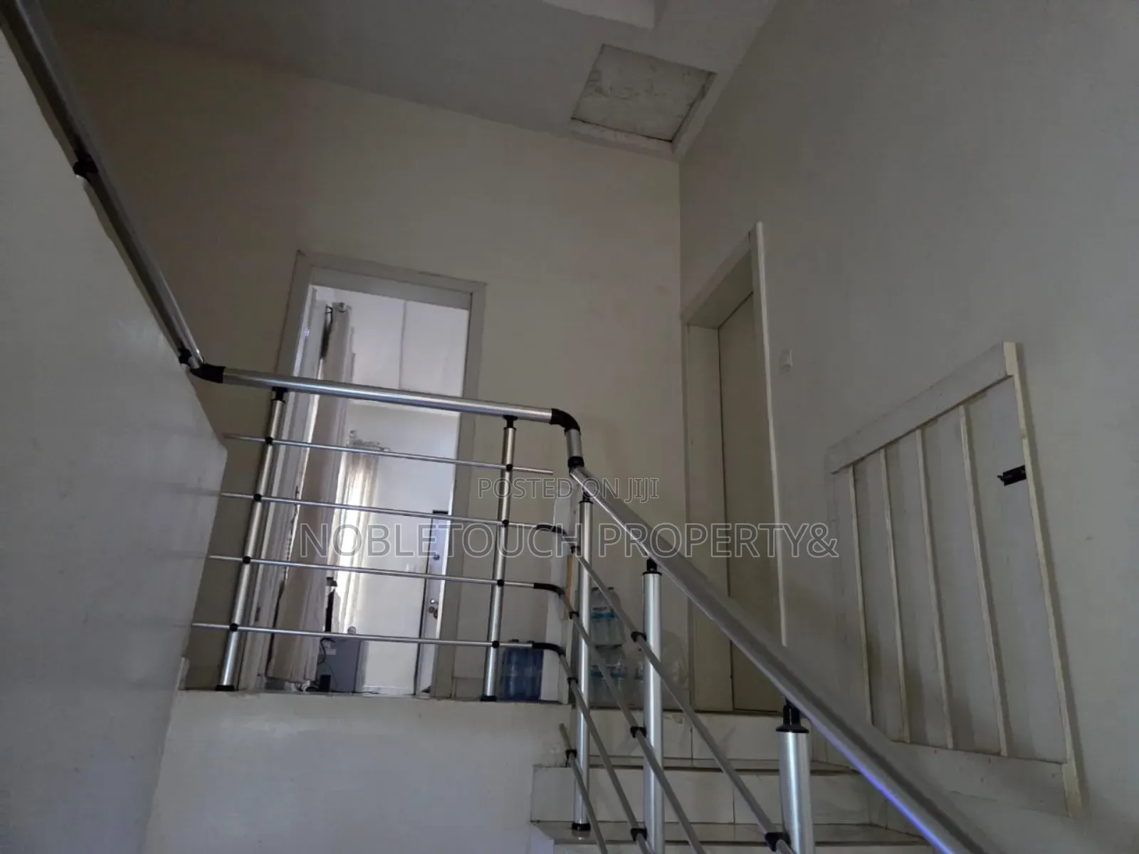 4bdrm Duplex in Lekki Lagos, Osapa london for sale in Osapa london