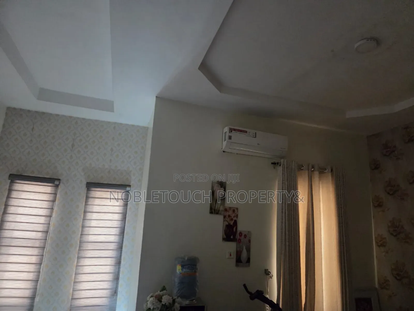 4bdrm Duplex in Lekki Lagos, Osapa london for sale in Osapa london