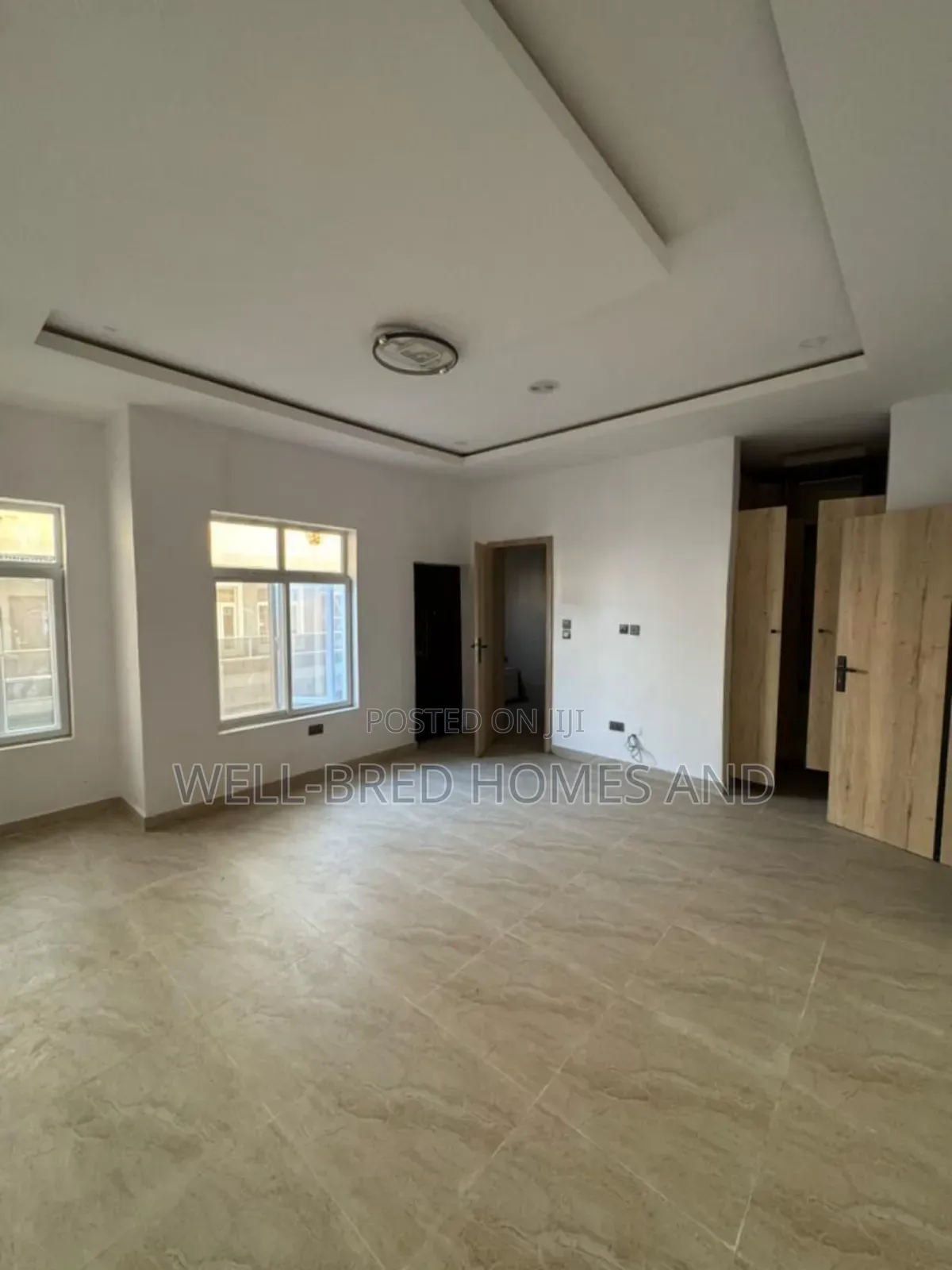 4bdrm Duplex in Orchid Lekki Lagos for sale in Lekki