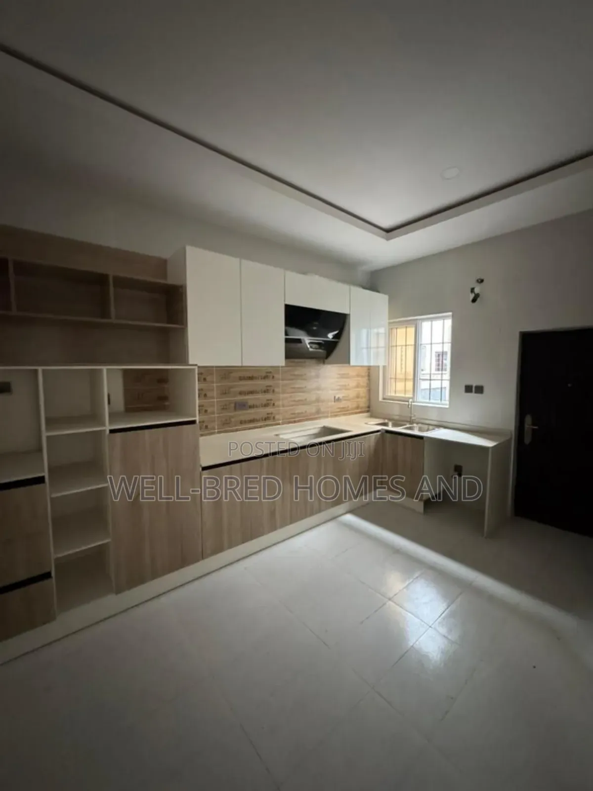 4bdrm Duplex in Orchid Lekki Lagos for sale in Lekki