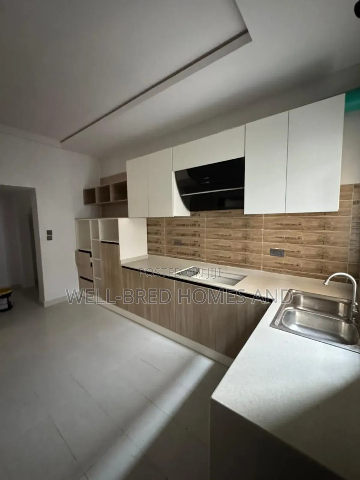 4bdrm Duplex in Orchid Lekki Lagos for sale in Lekki
