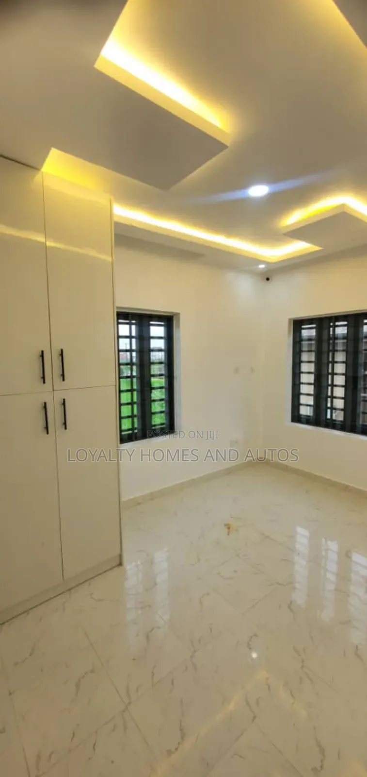 4bdrm Duplex in Isheri North for sale in Isheri North
