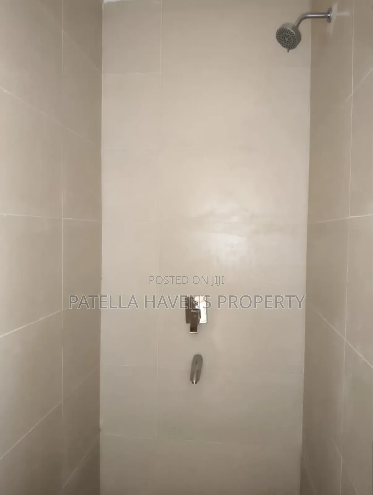 2bdrm Apartment in Chairo Properties, Life Camp for sale in Life Camp