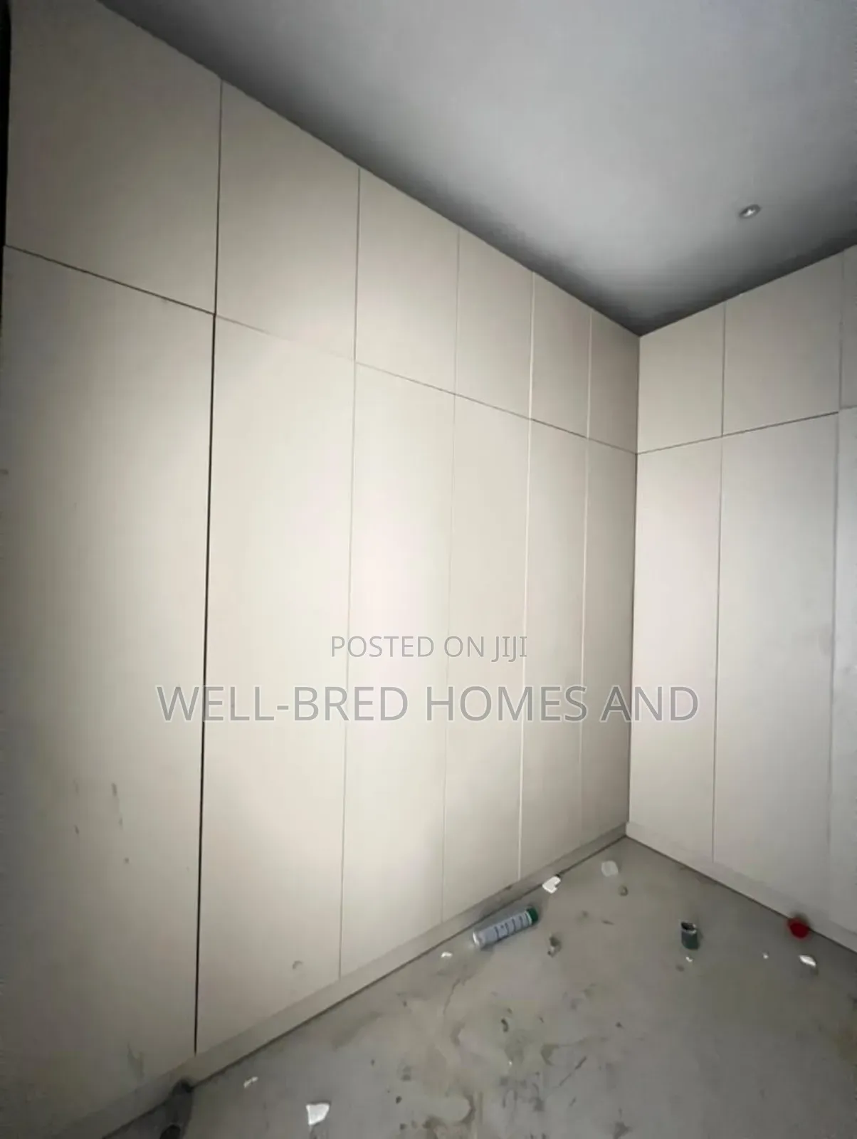 4bdrm Duplex in Ikoyi Lagos for sale in Ikoyi