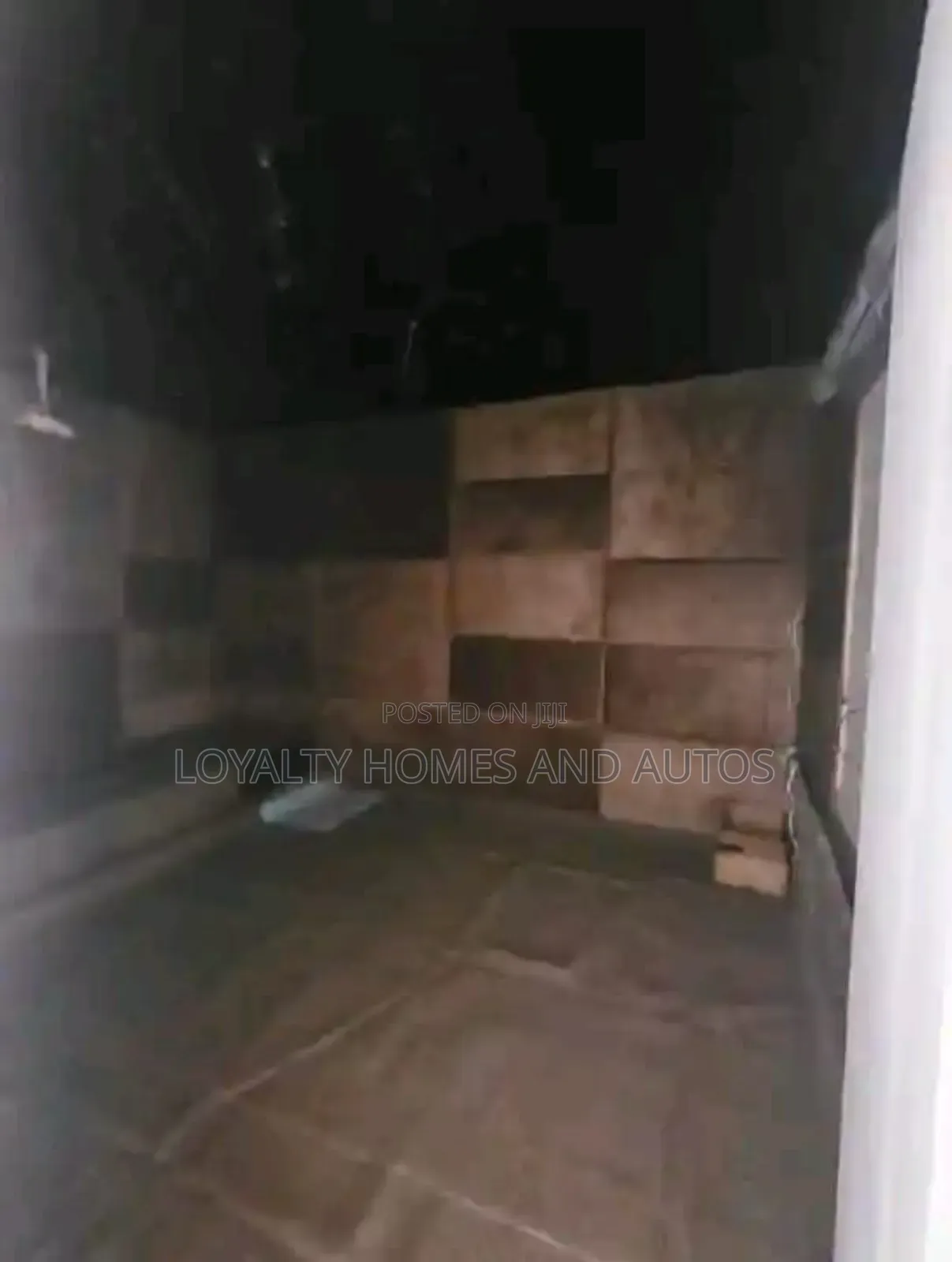 6bdrm Duplex in Osapa london for sale in Osapa london