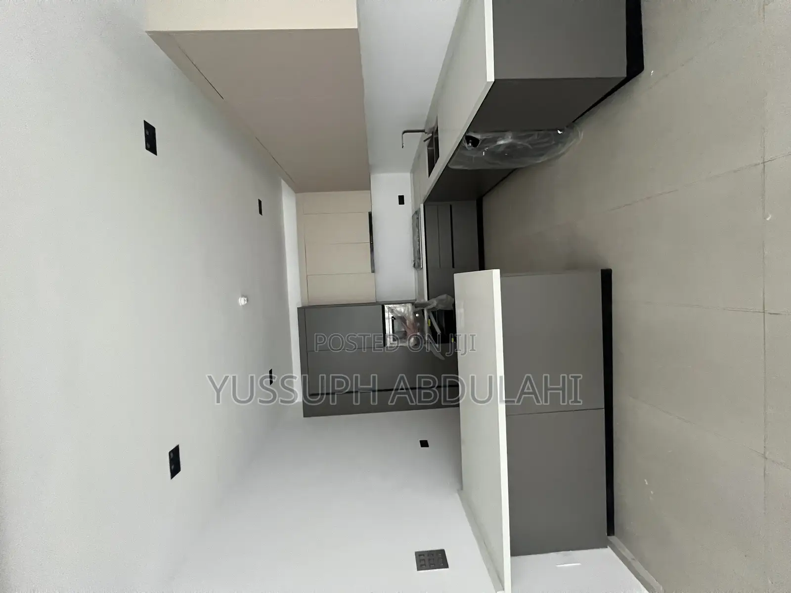 2bdrm Apartment in Lekki Phase1 for sale in Lekki Phase 1