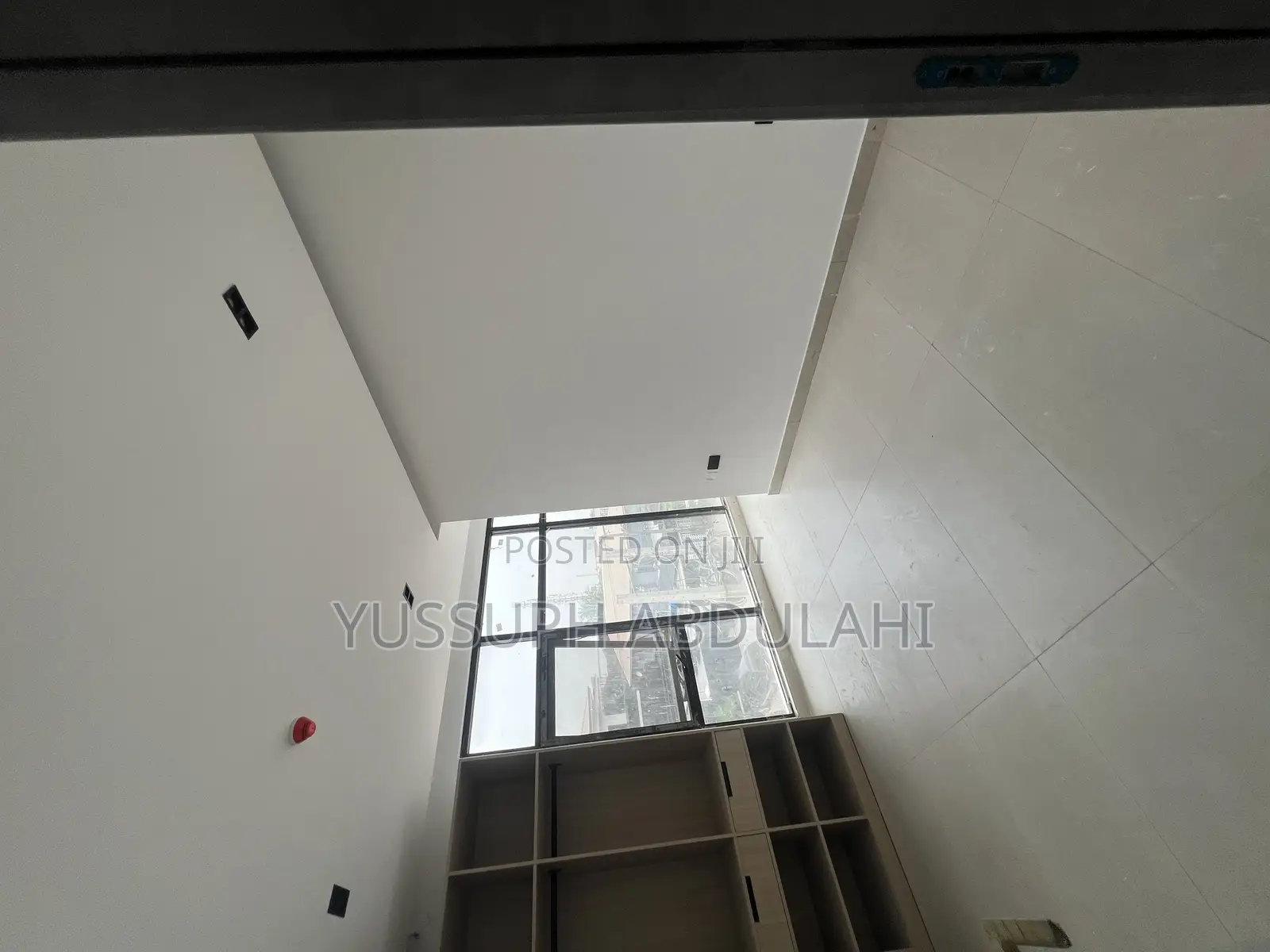 2bdrm Apartment in Lekki Phase1 for sale in Lekki Phase 1