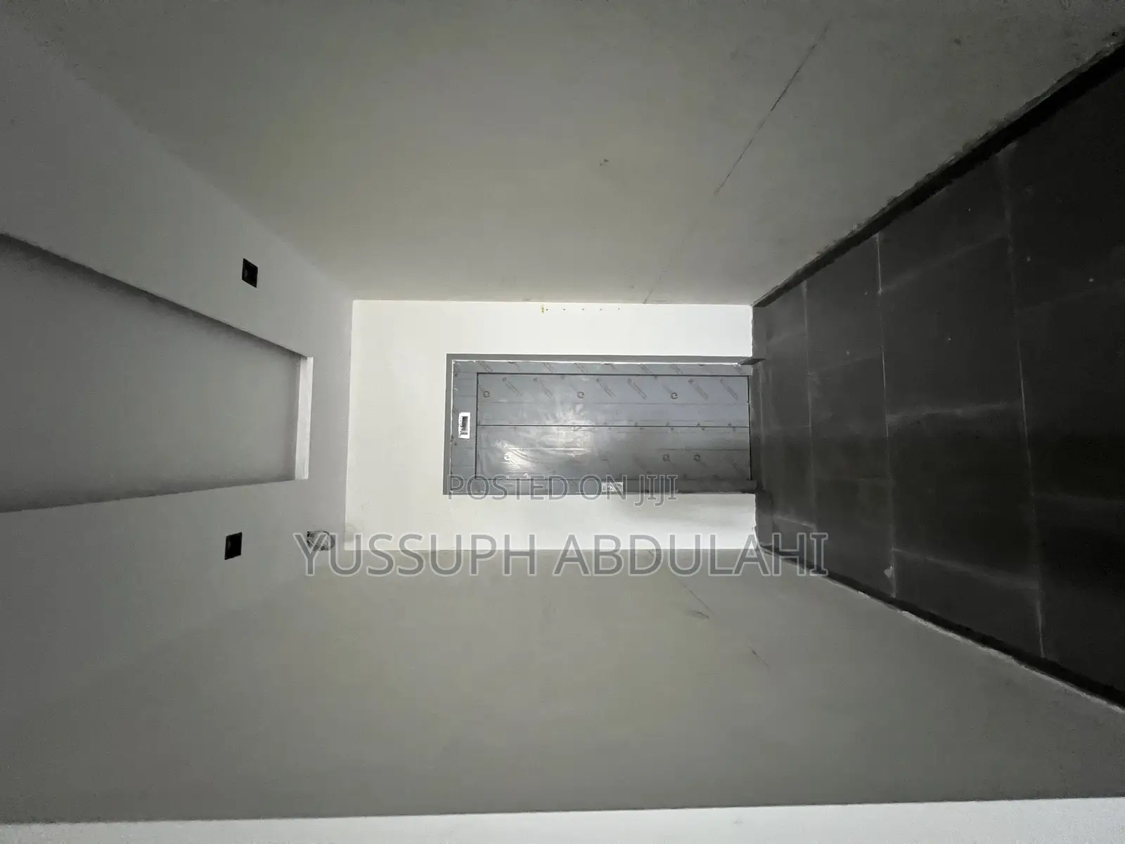 2bdrm Apartment in Lekki Phase1 for sale in Lekki Phase 1