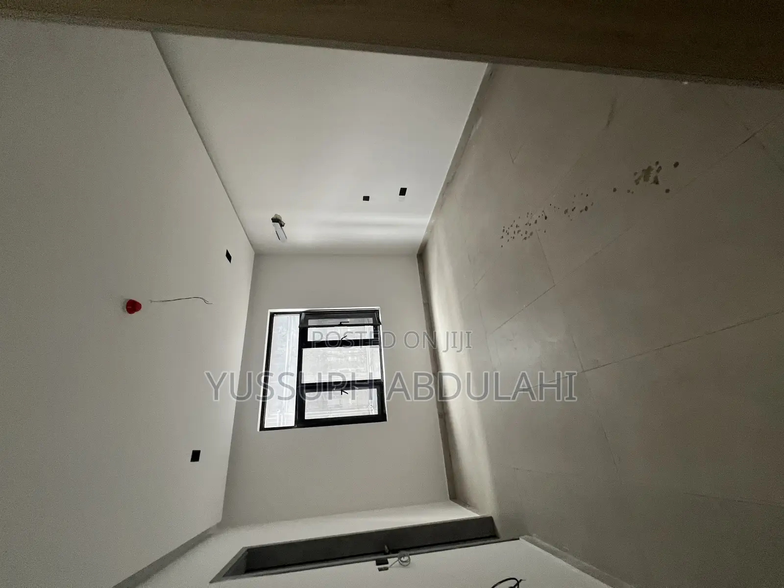 2bdrm Apartment in Lekki Phase1 for sale in Lekki Phase 1
