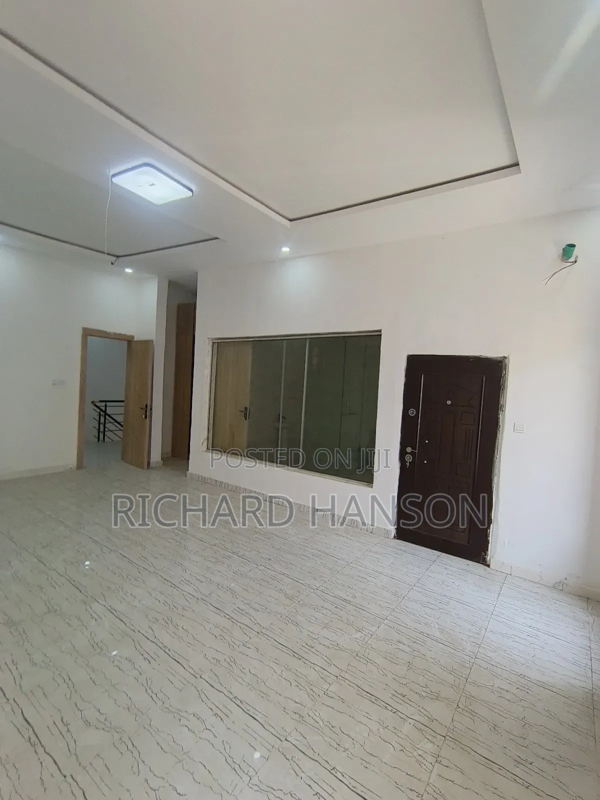 4bdrm Duplex in Adesanya Ajah for sale in Abraham Adesanya Estate