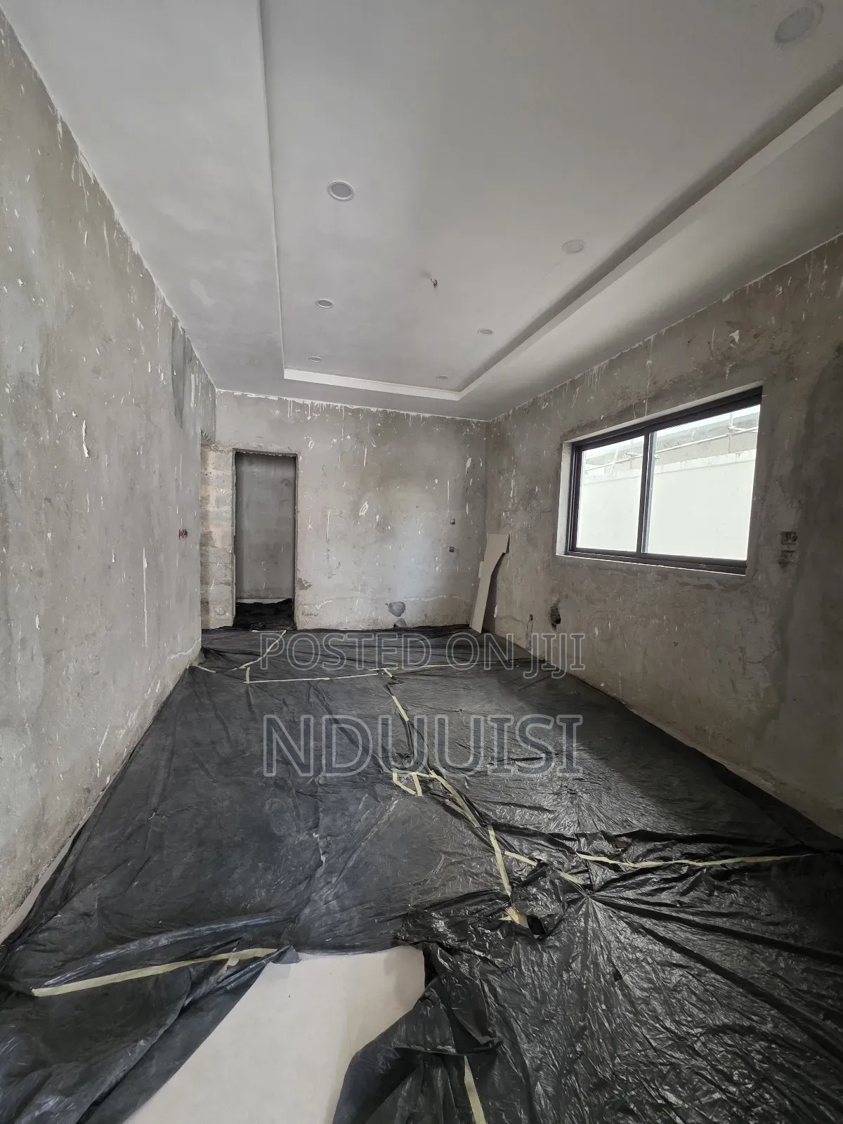 5bdrm Duplex in Katampe Extension for sale in Katampe Extension