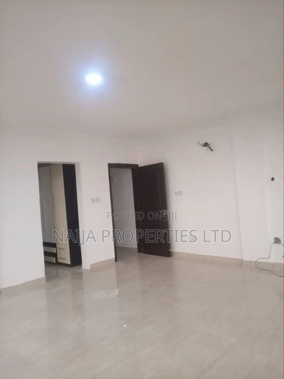 3bdrm Apartment in Ikate-Elegushi, Lekki for rent in Lekki