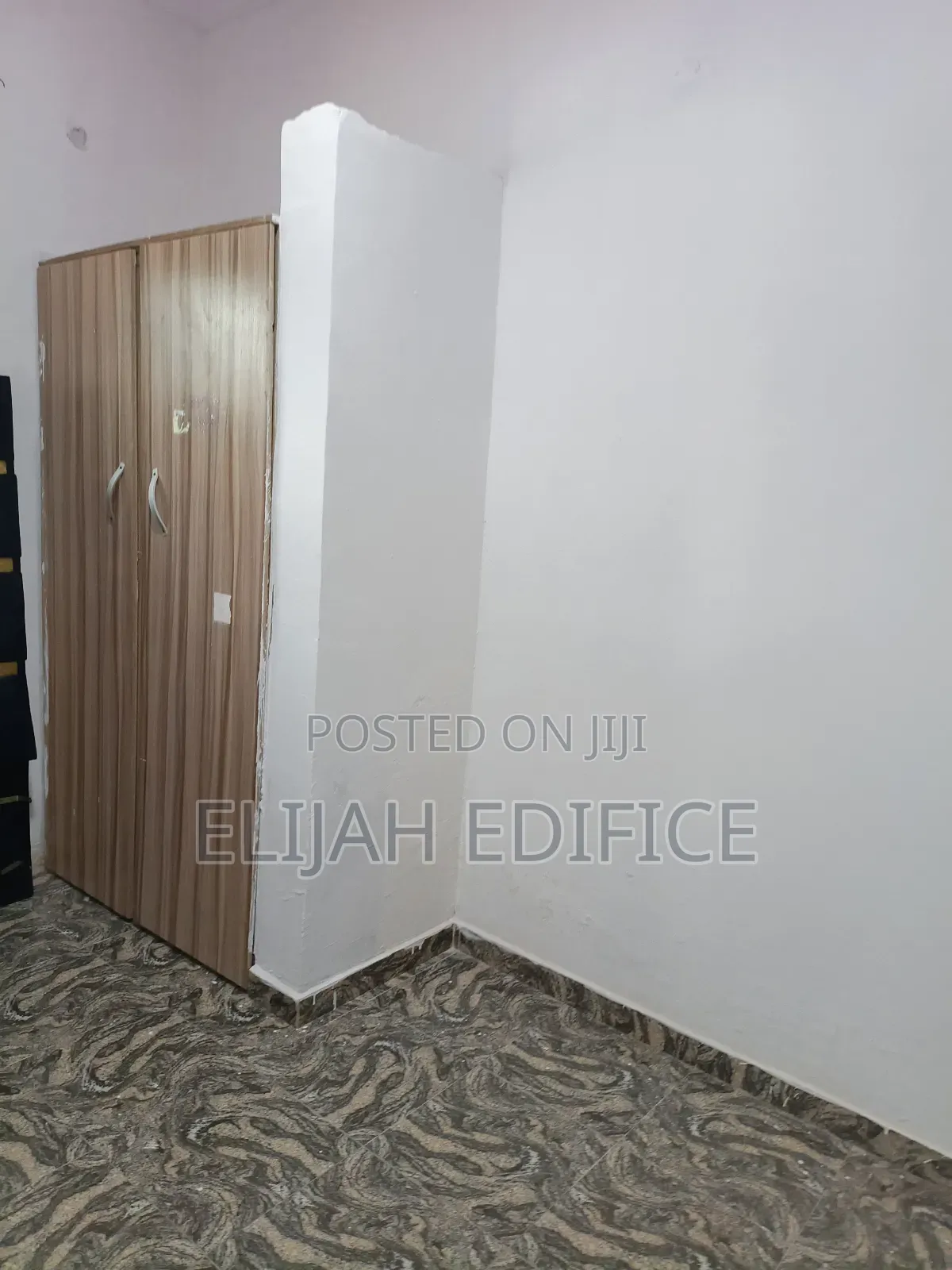 Furnished Mini Flat in Okeletu, Ijede / Ikorodu for rent in Ijede / Ikorodu
