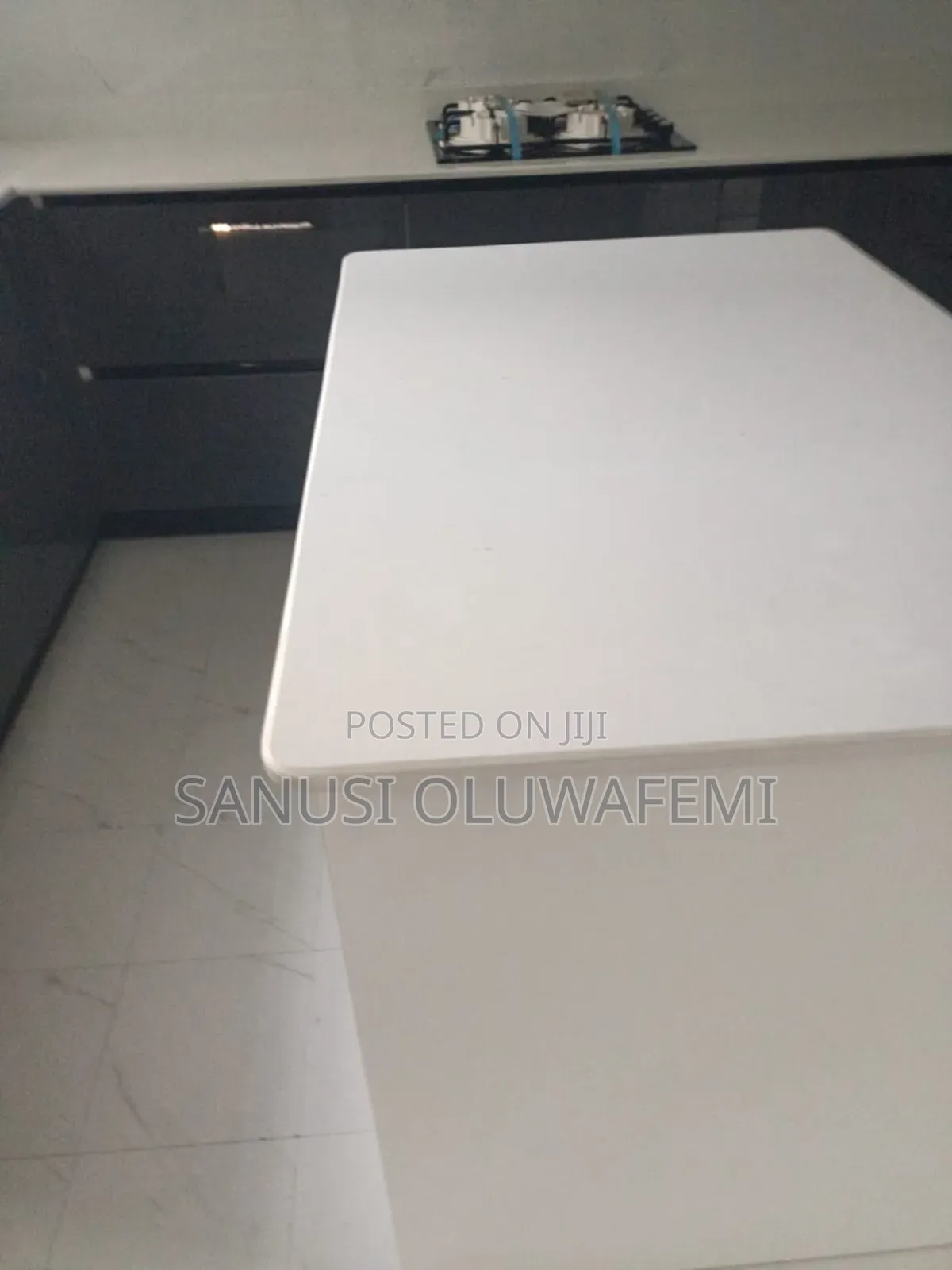4bdrm Duplex in Opebi for rent in Opebi