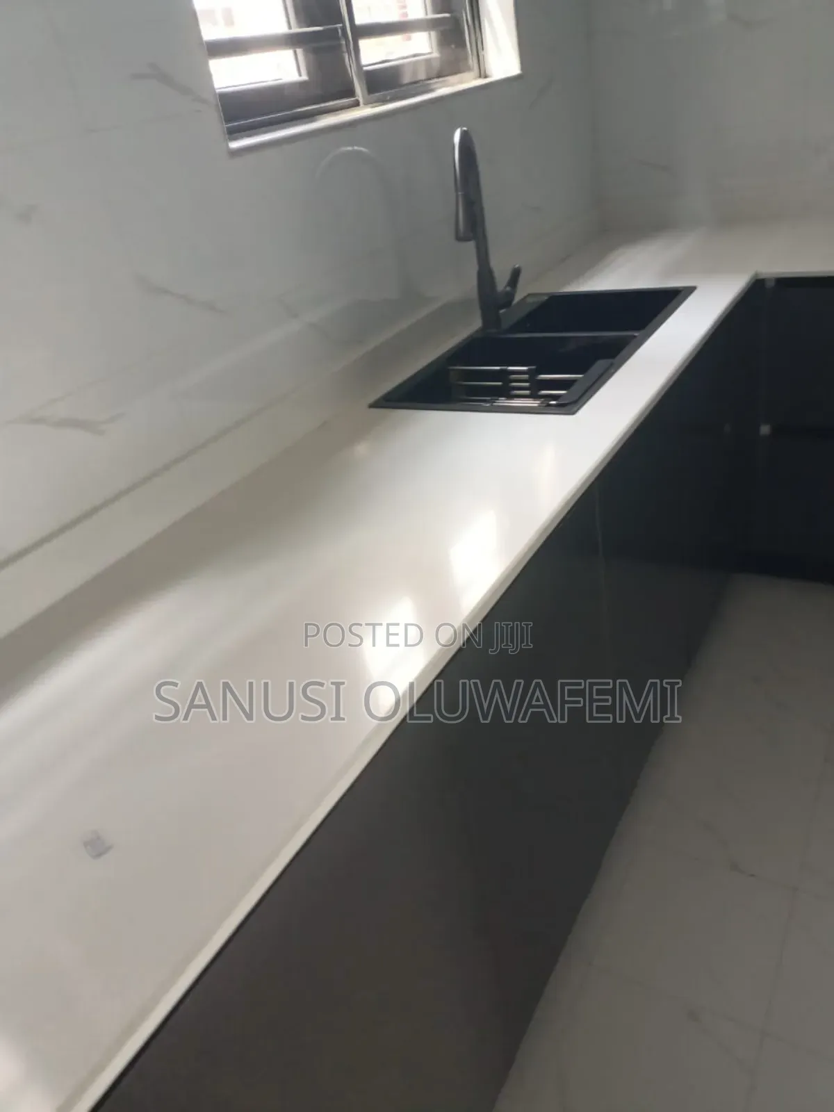 4bdrm Duplex in Opebi for rent in Opebi