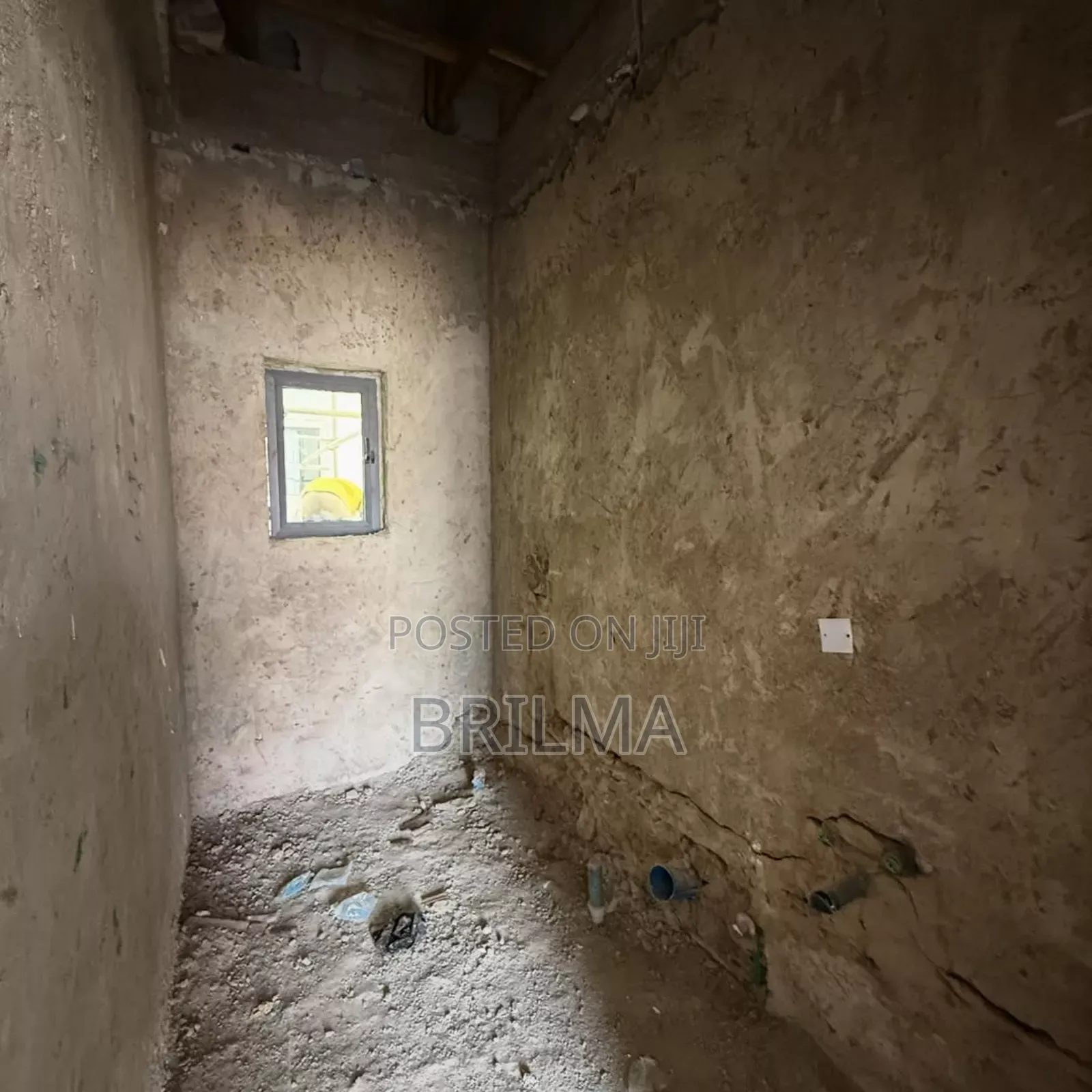 4bdrm Duplex in Guzape for sale in Guzape District