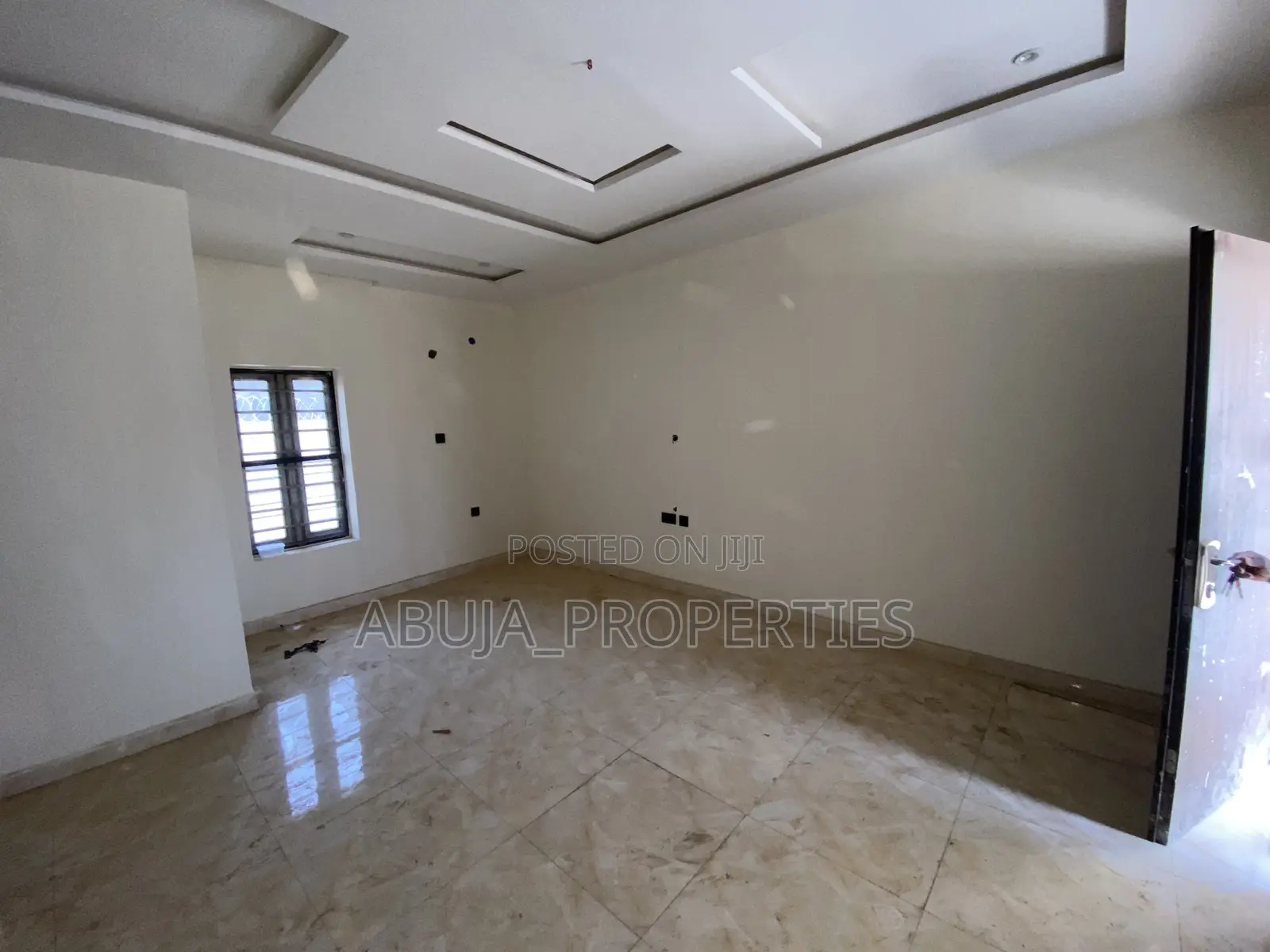 2bdrm Apartment in Wuye for rent in Wuye