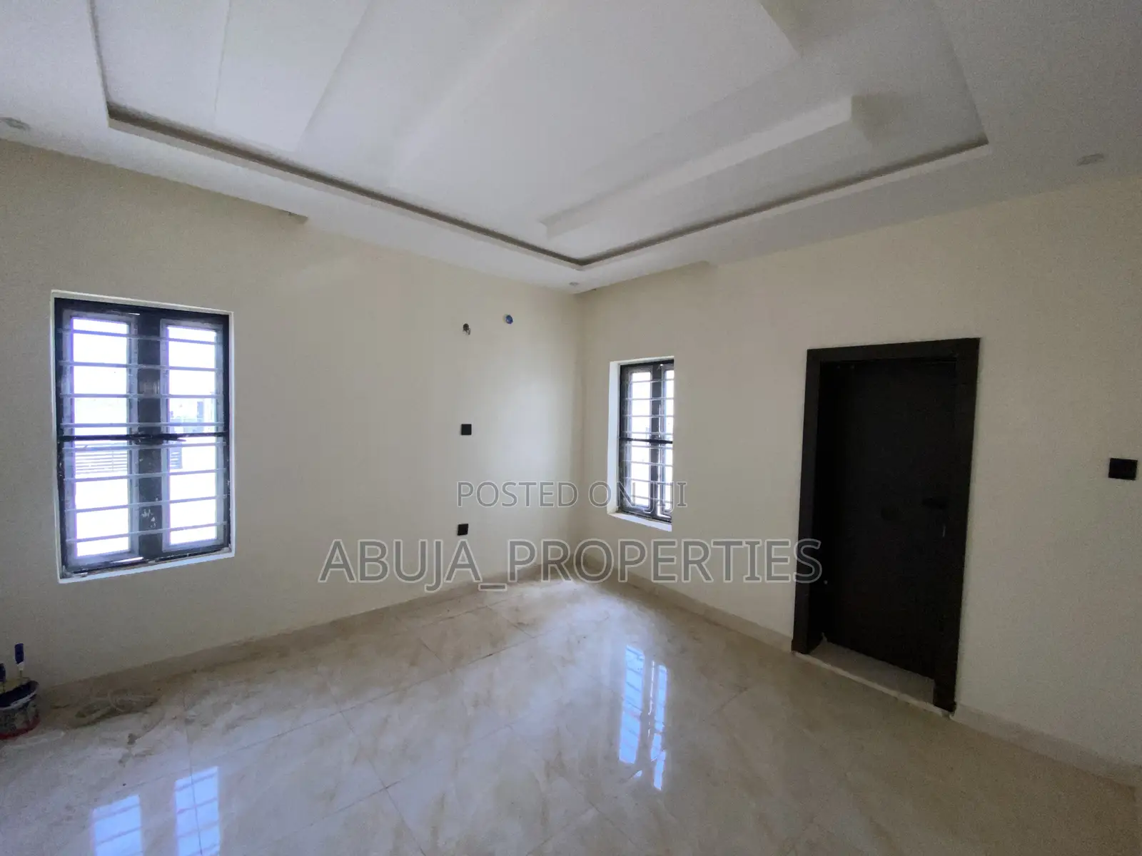 2bdrm Apartment in Wuye for rent in Wuye