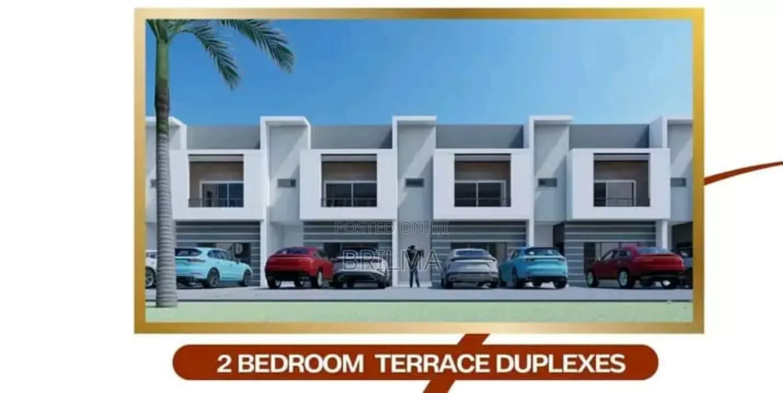Estate Plots in Kiami