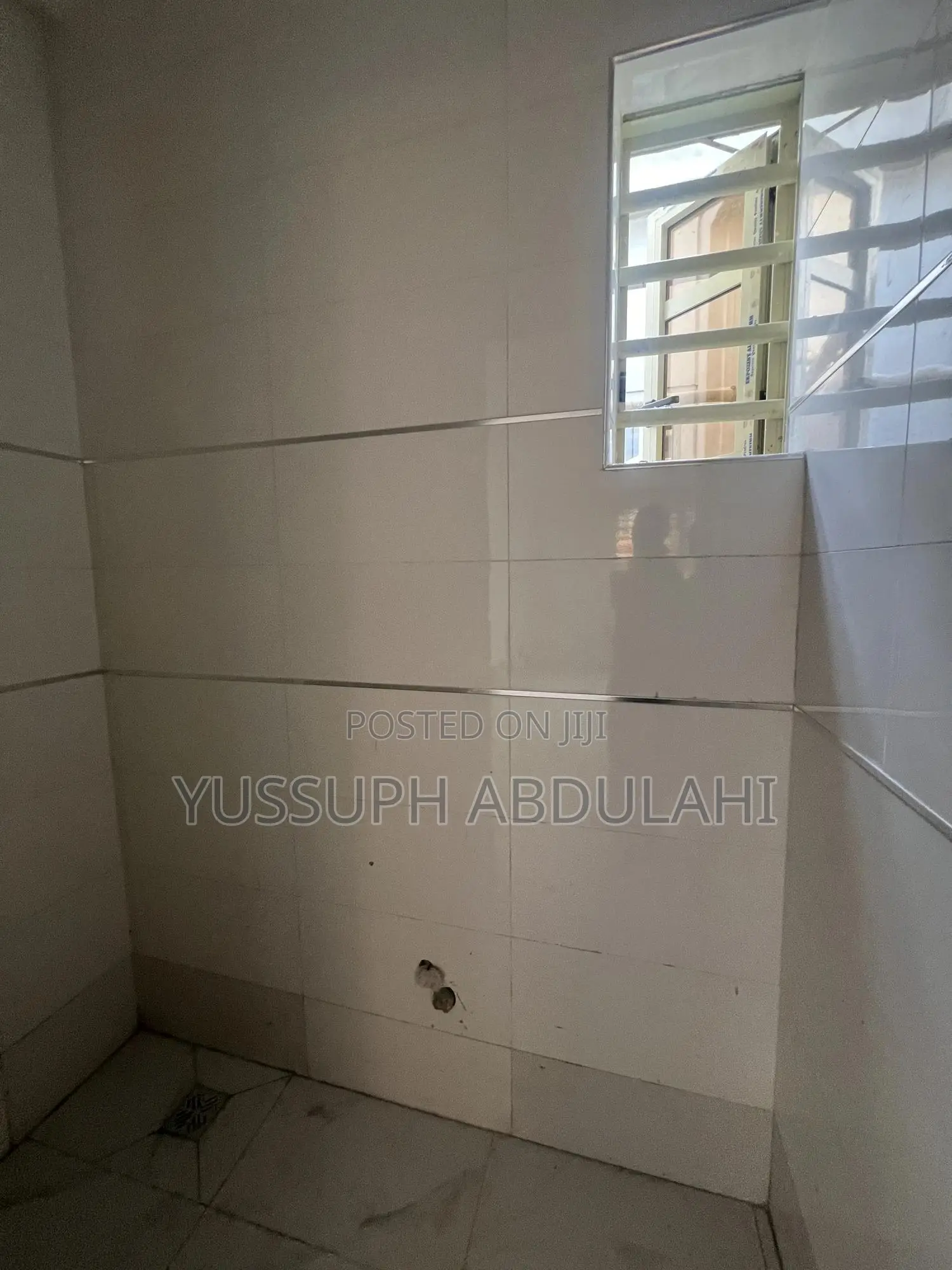 2bdrm Apartment in Lekki, Ologolo for sale in Ologolo