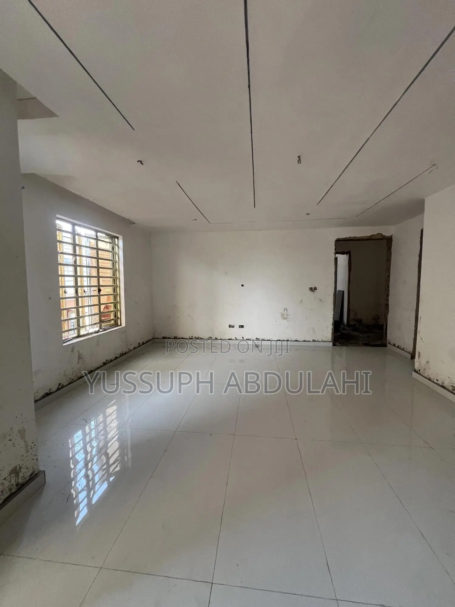 2bdrm Apartment in Lekki, Ologolo for sale in Ologolo