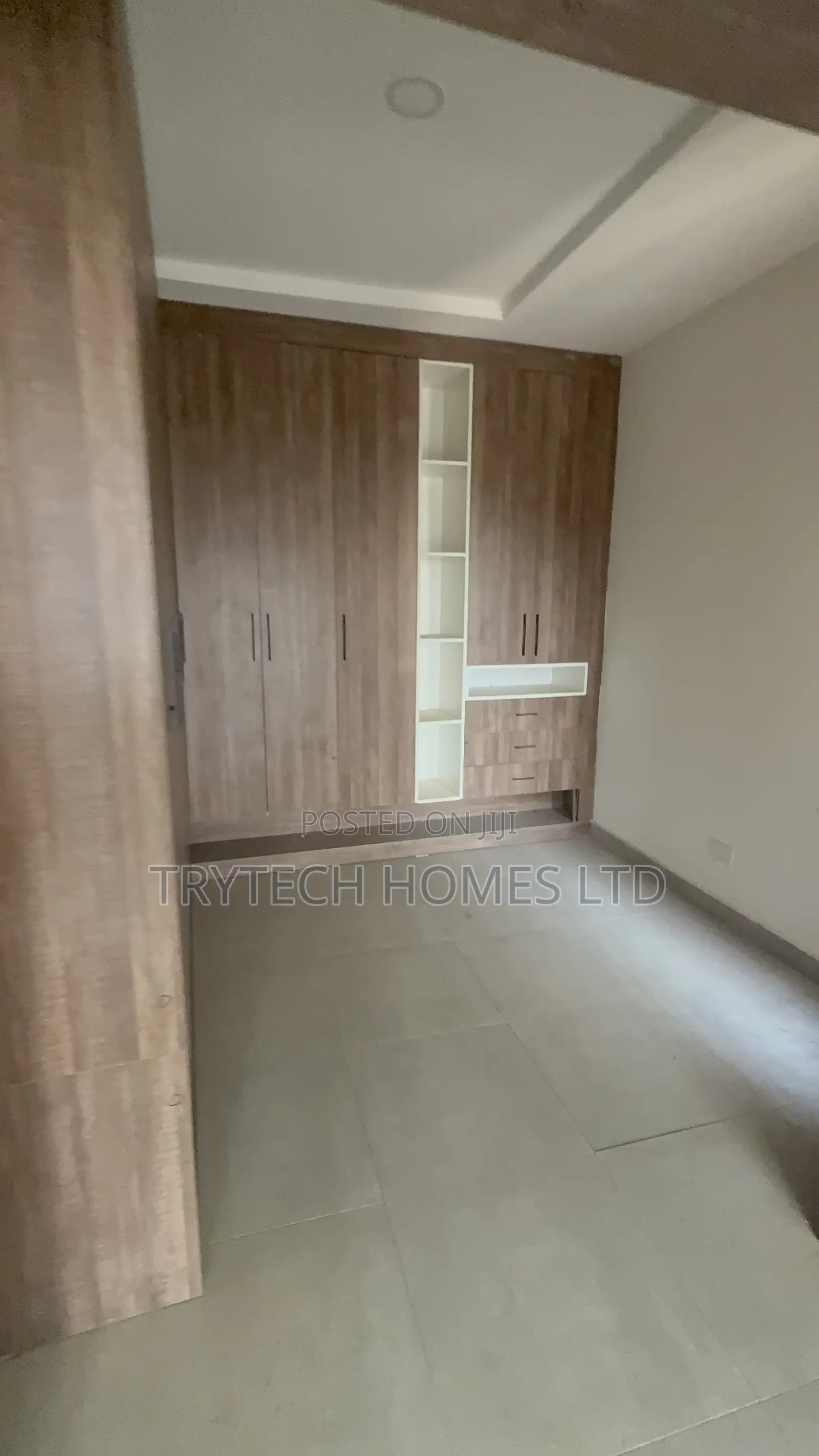 4bdrm Townhouse/Terrace in Lifecamp By Lento for sale in Life Camp