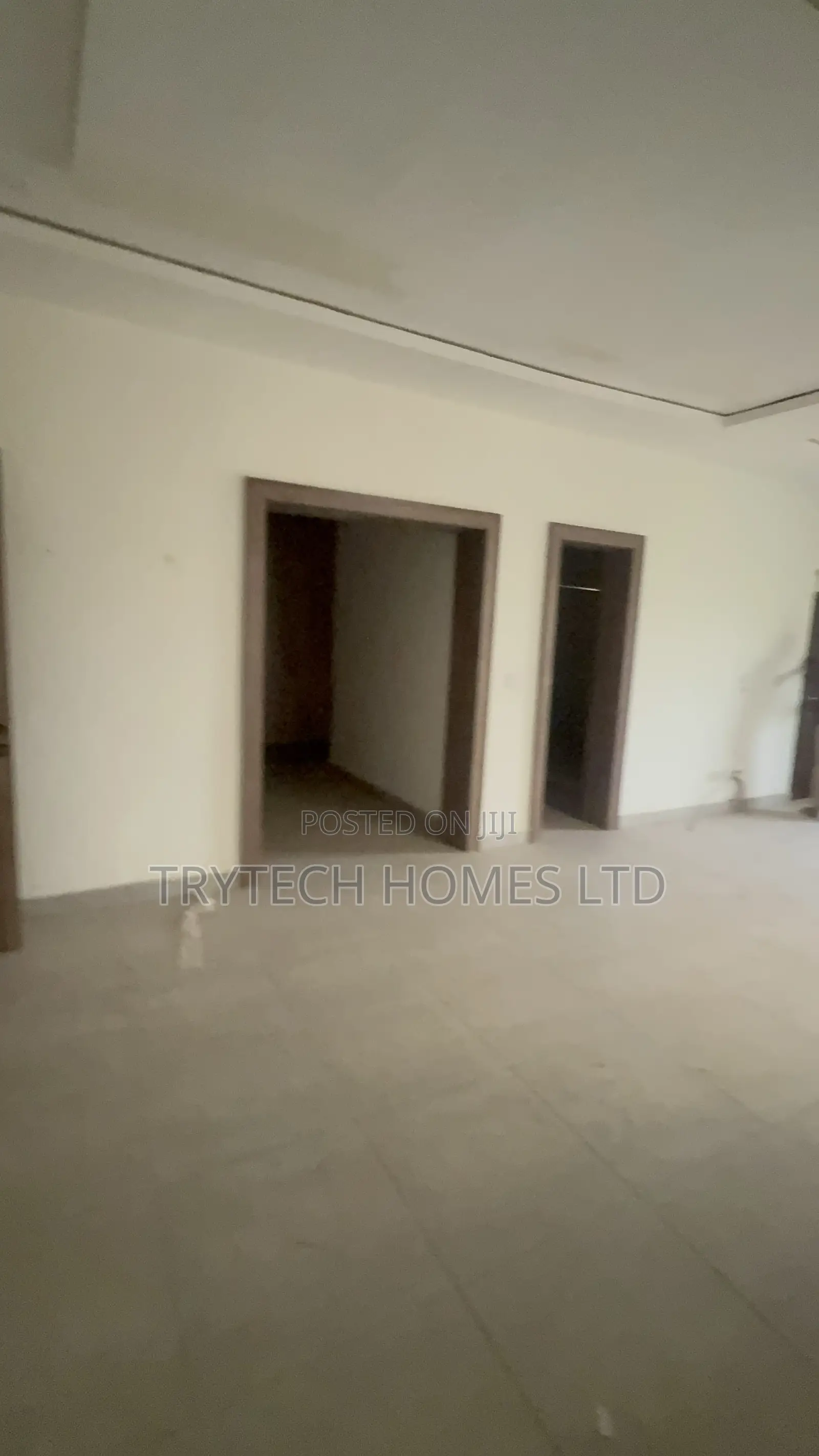 4bdrm Townhouse/Terrace in Lifecamp By Lento for sale in Life Camp