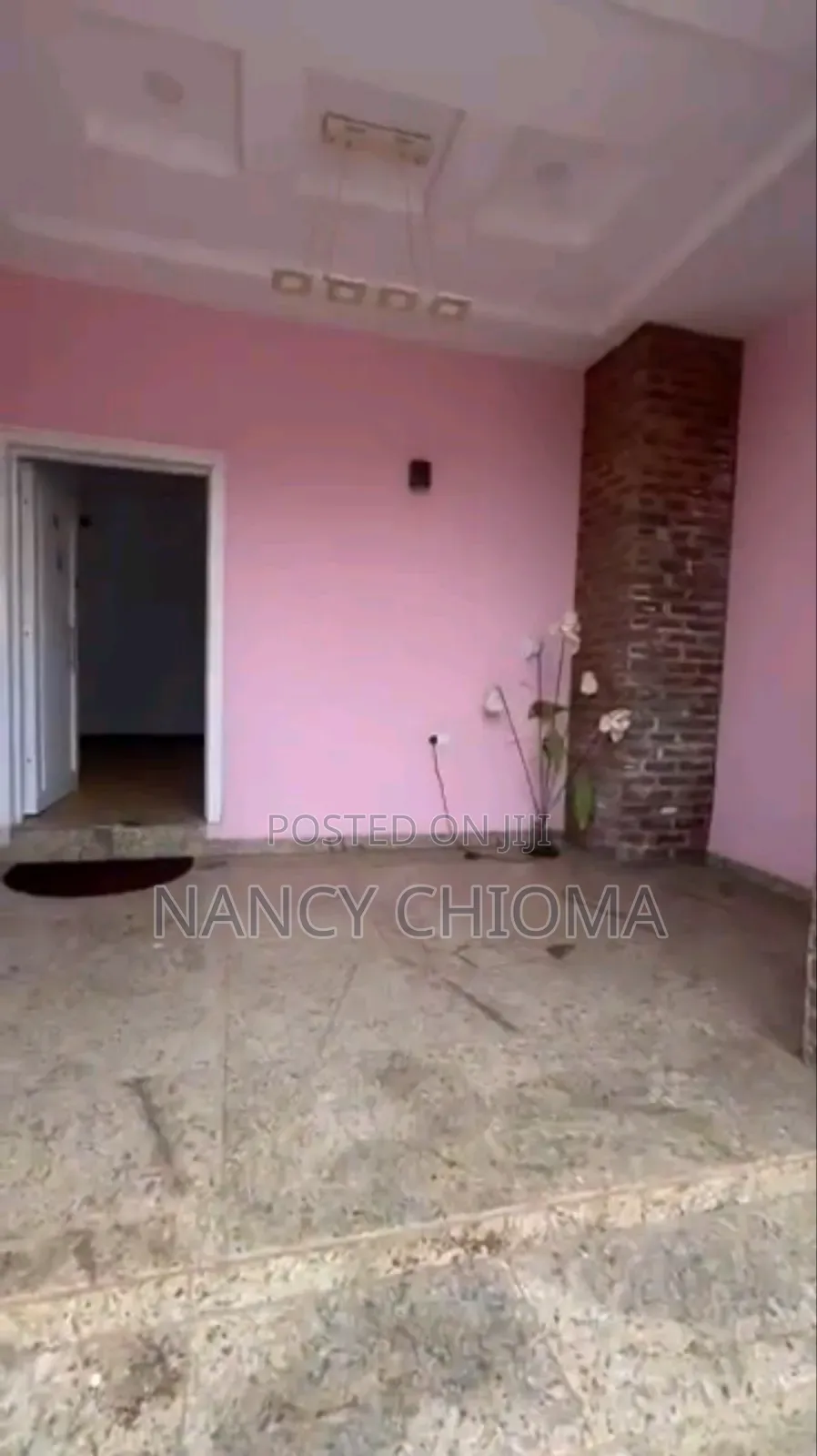 Furnished 5bdrm Duplex in Chime Estate, Enugu for sale in Enugu
