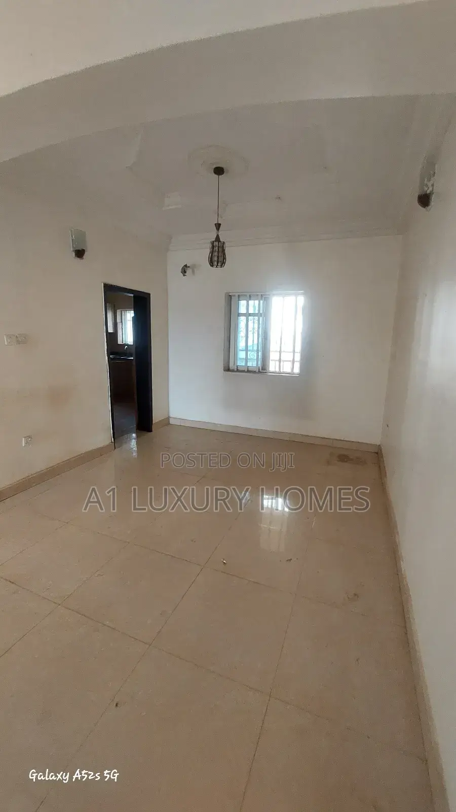3bdrm Block of Flats in Dawaki for sale in Dawaki
