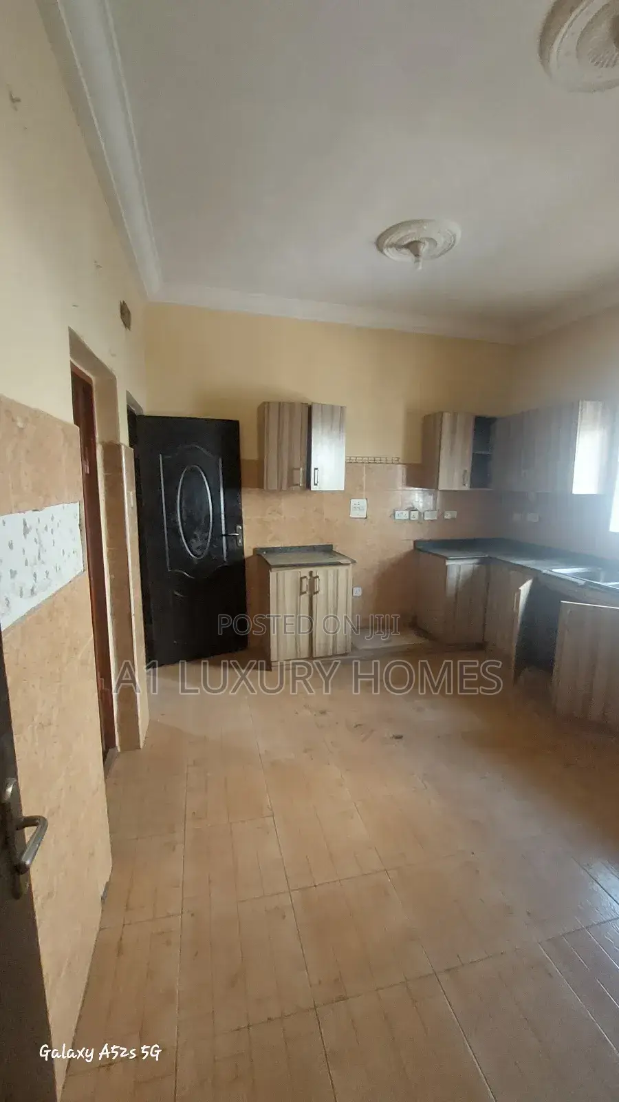 3bdrm Block of Flats in Dawaki for sale in Dawaki