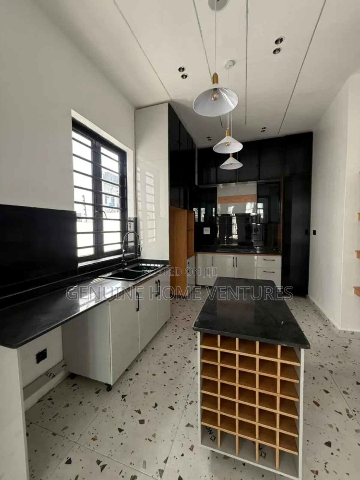 4bdrm Duplex in Orchid Lekki Lagos, Chevron for sale in Chevron