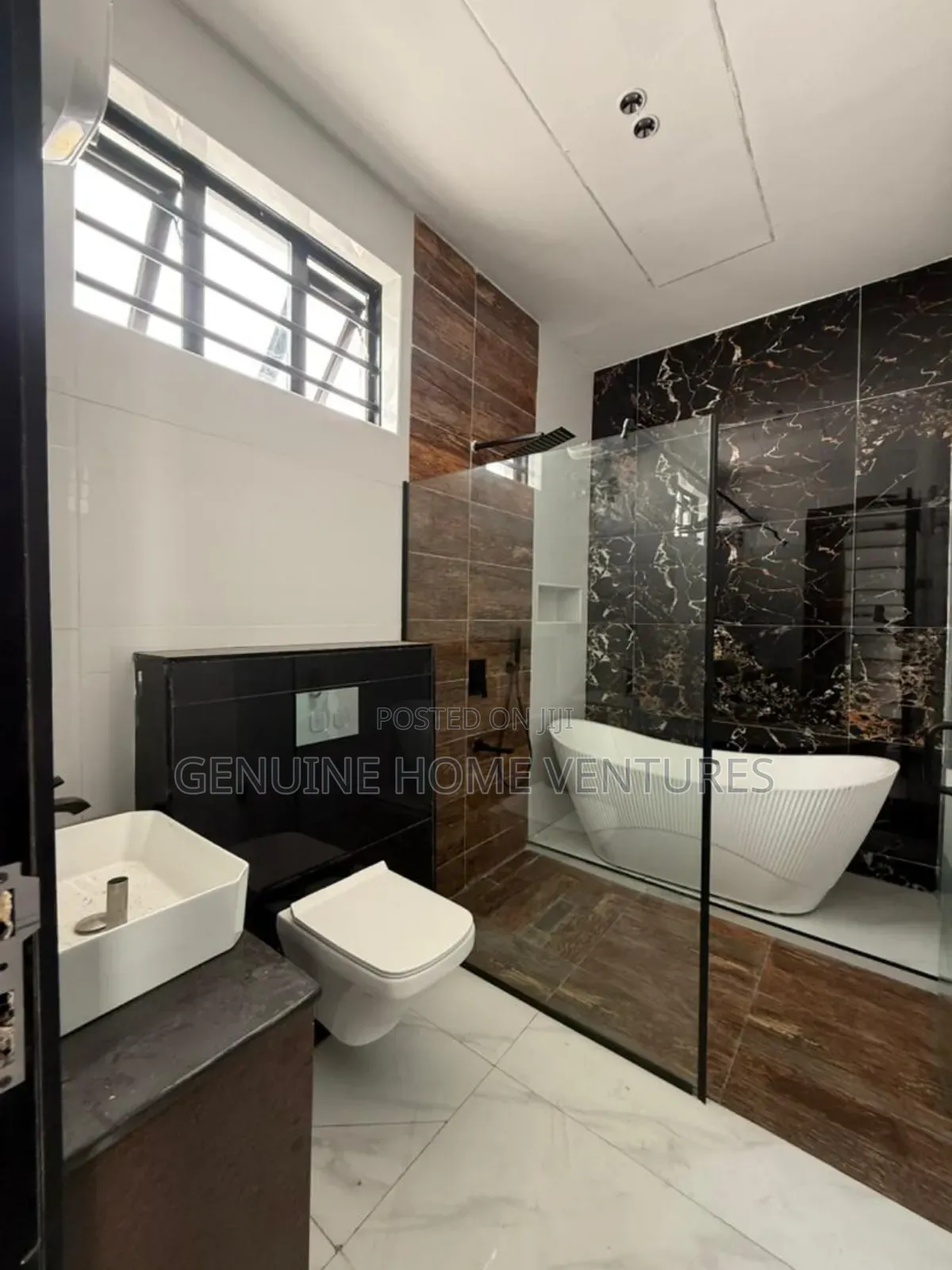 4bdrm Duplex in Orchid Lekki Lagos, Chevron for sale in Chevron