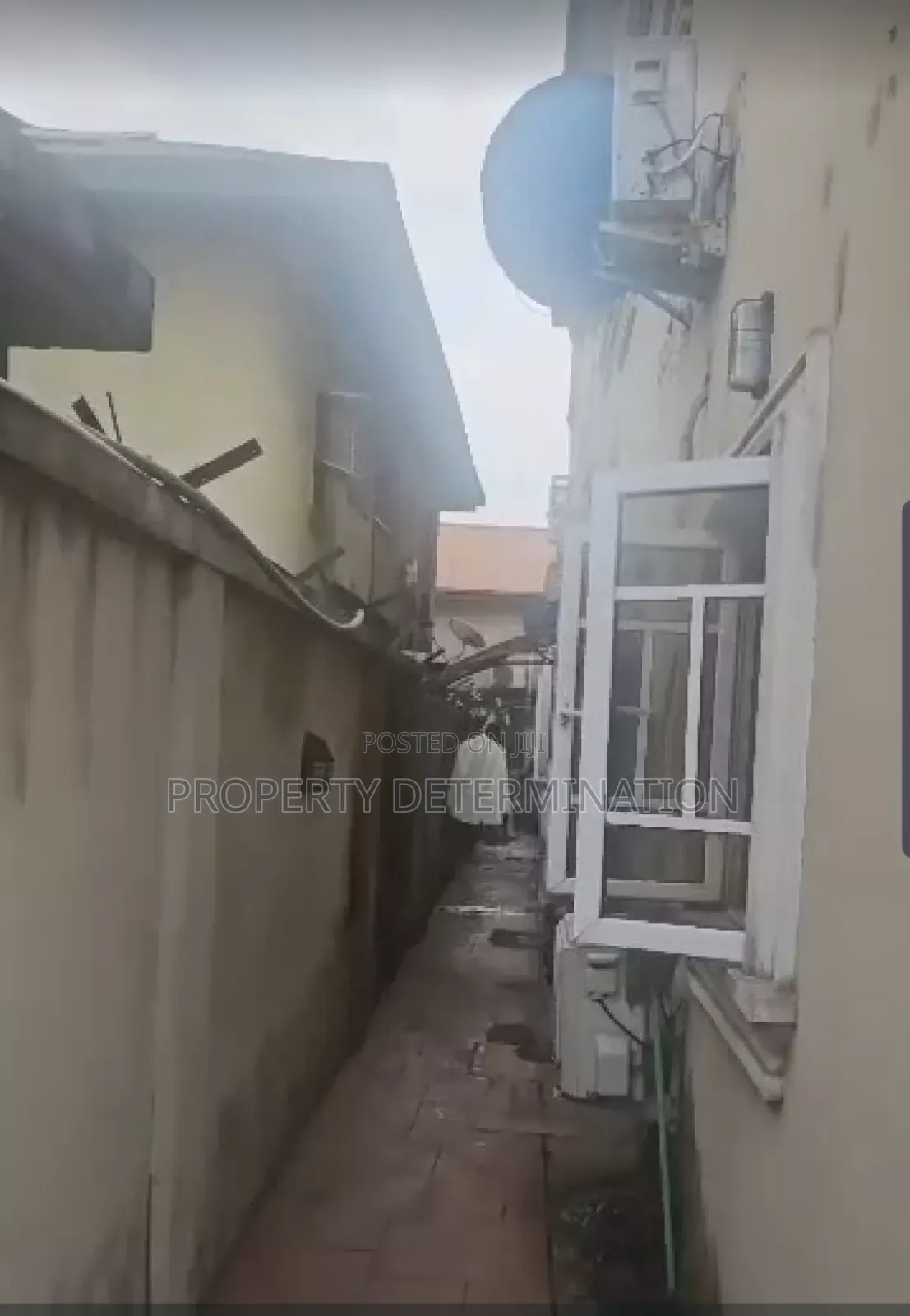 3bdrm Block of Flats in Magodo, GRA Phase 1 for sale in GRA Phase 1