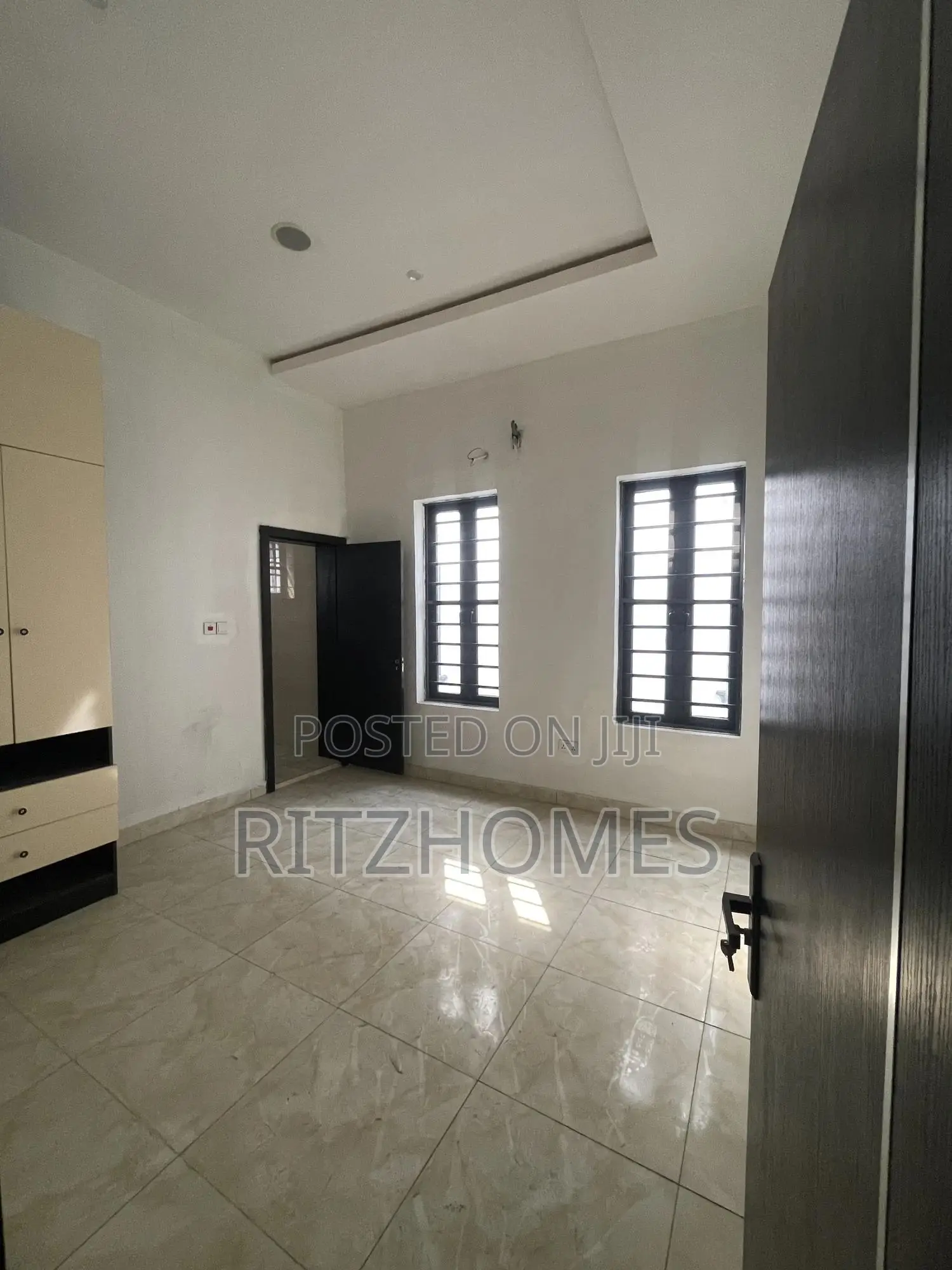 4bdrm Duplex in Lekki for sale in Lekki