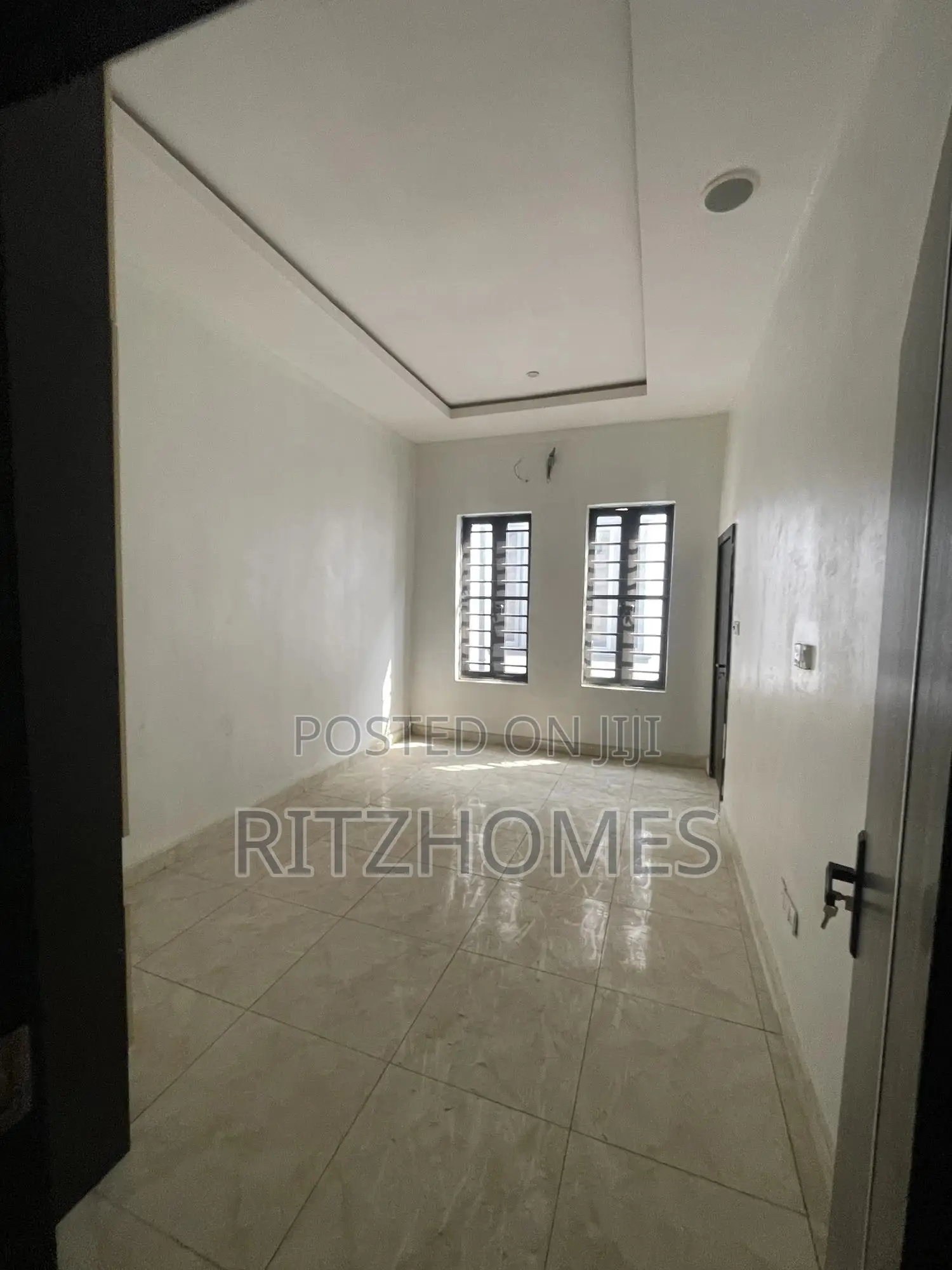 4bdrm Duplex in Lekki for sale in Lekki