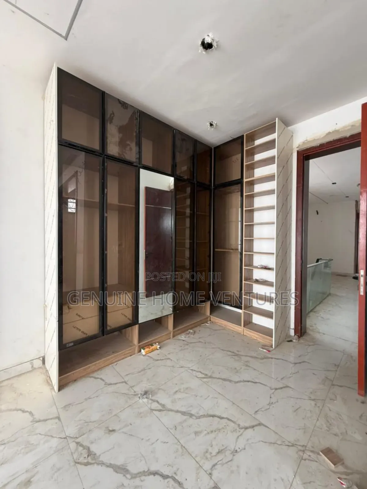 5bdrm Duplex in Orchid Lekki, Chevron for sale in Chevron