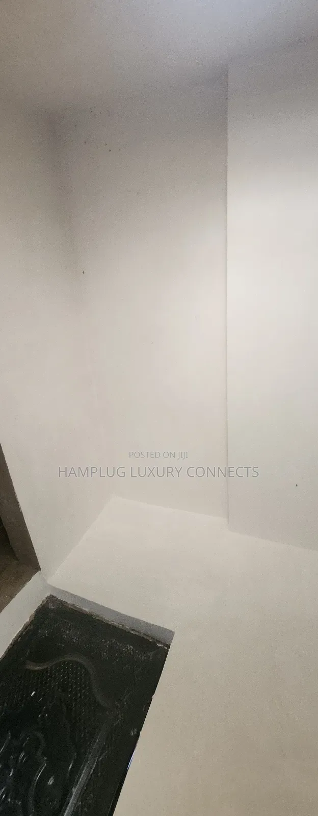 Furnished 3bdrm Block of Flats in Jabi for sale in Jabi