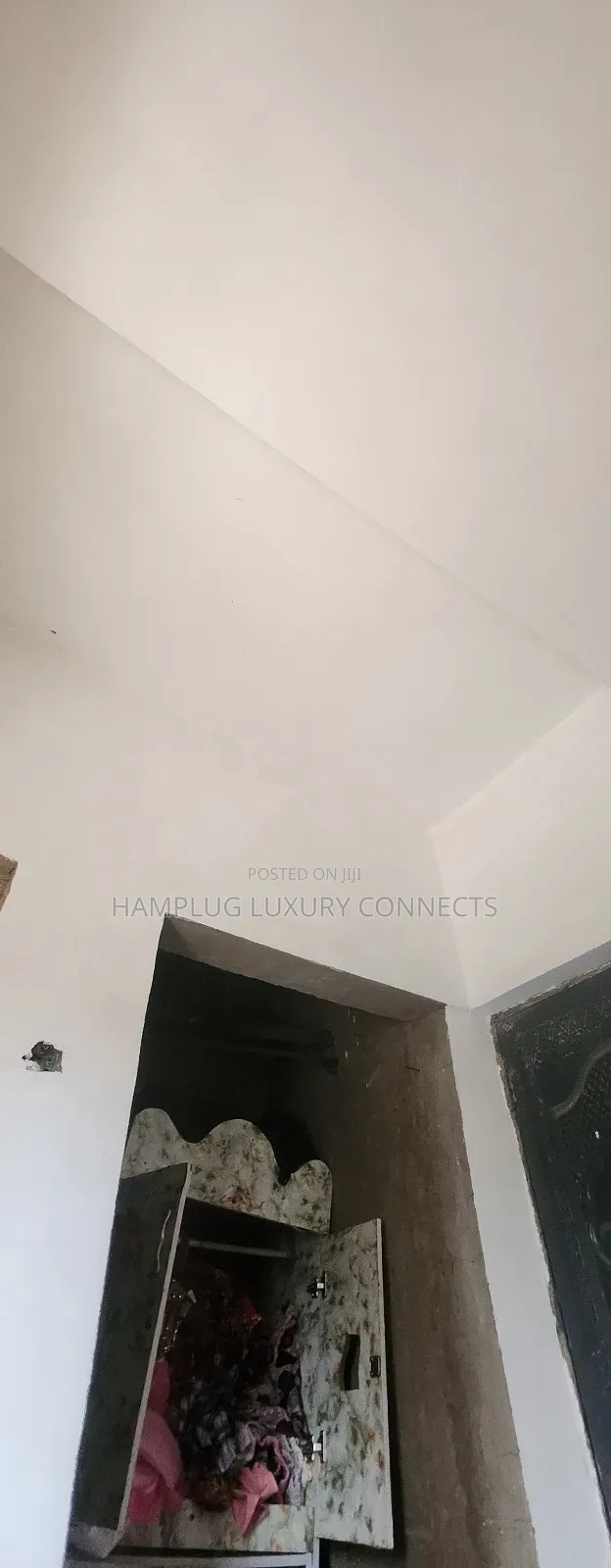 Furnished 3bdrm Block of Flats in Jabi for sale in Jabi